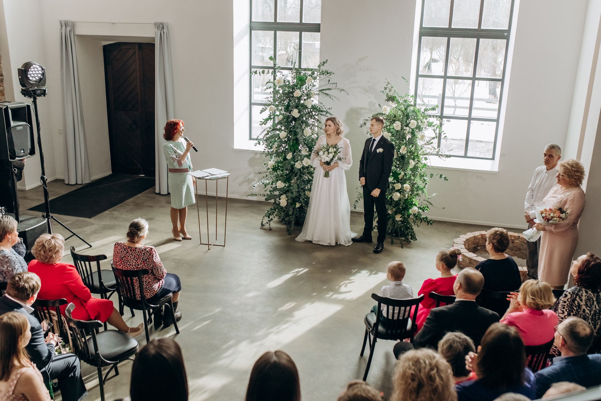 А&A. Свадебный и семейный фотограф Минск Юлия Игнатович