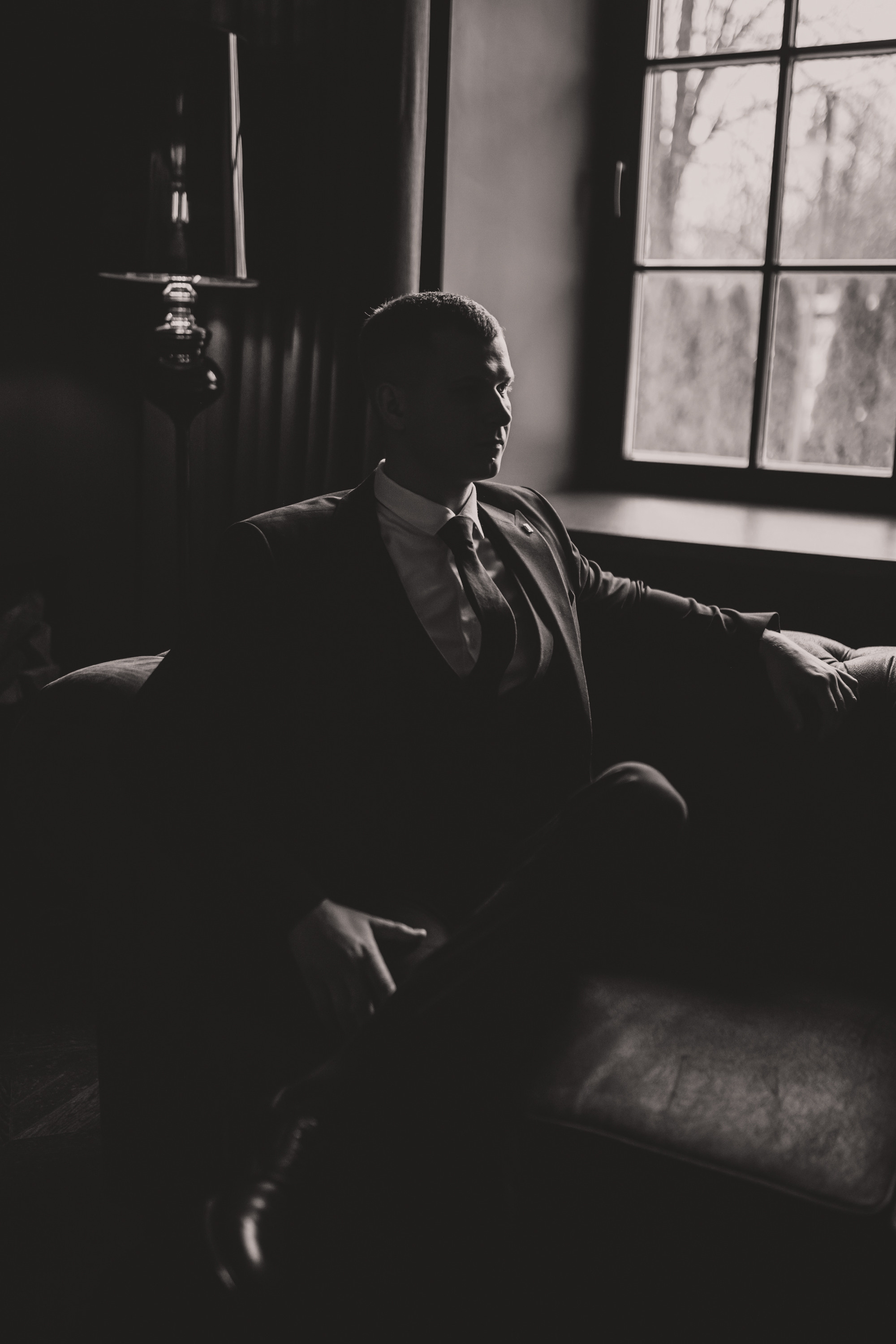 А&A. Свадебный и семейный фотограф Минск Юлия Игнатович