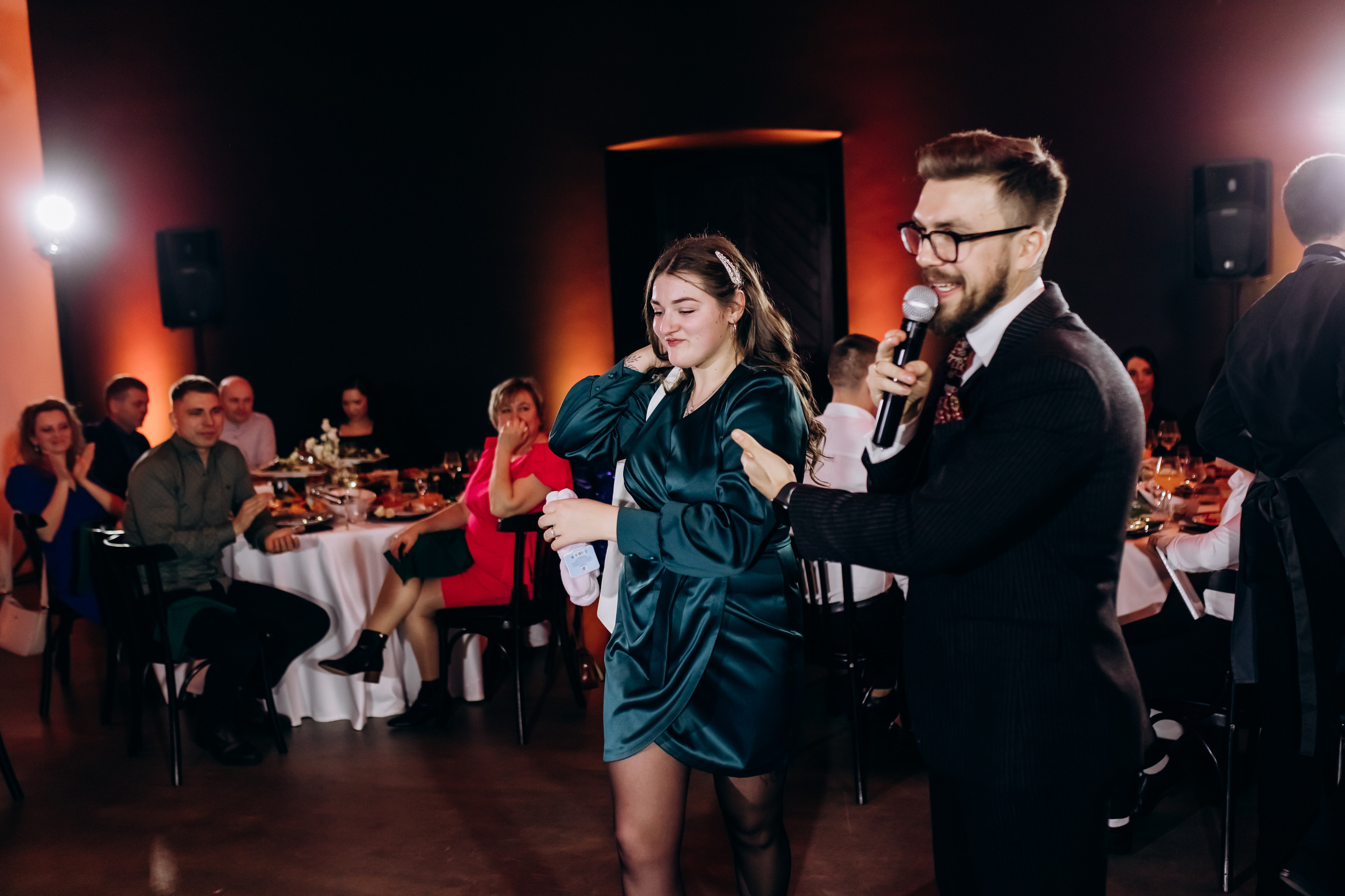 А&A. Свадебный и семейный фотограф Минск Юлия Игнатович