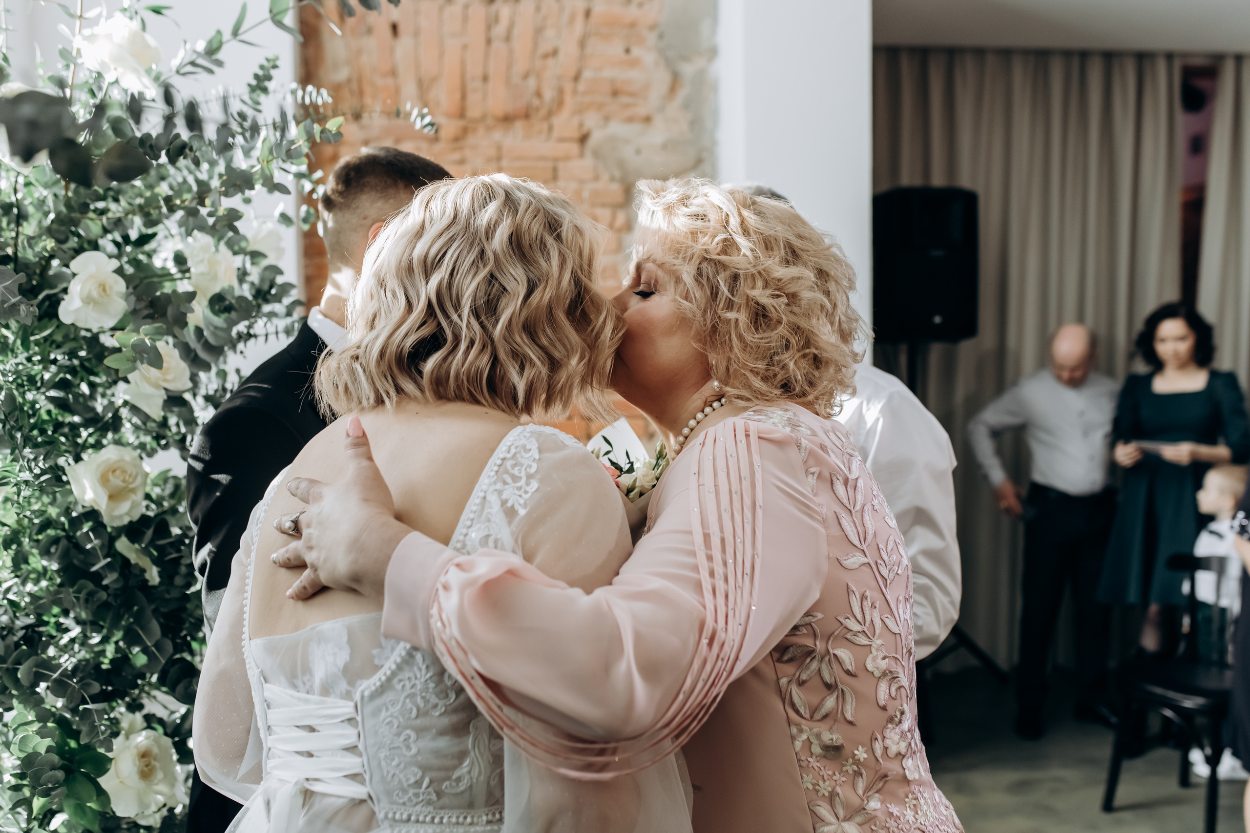 А&A. Свадебный и семейный фотограф Минск Юлия Игнатович