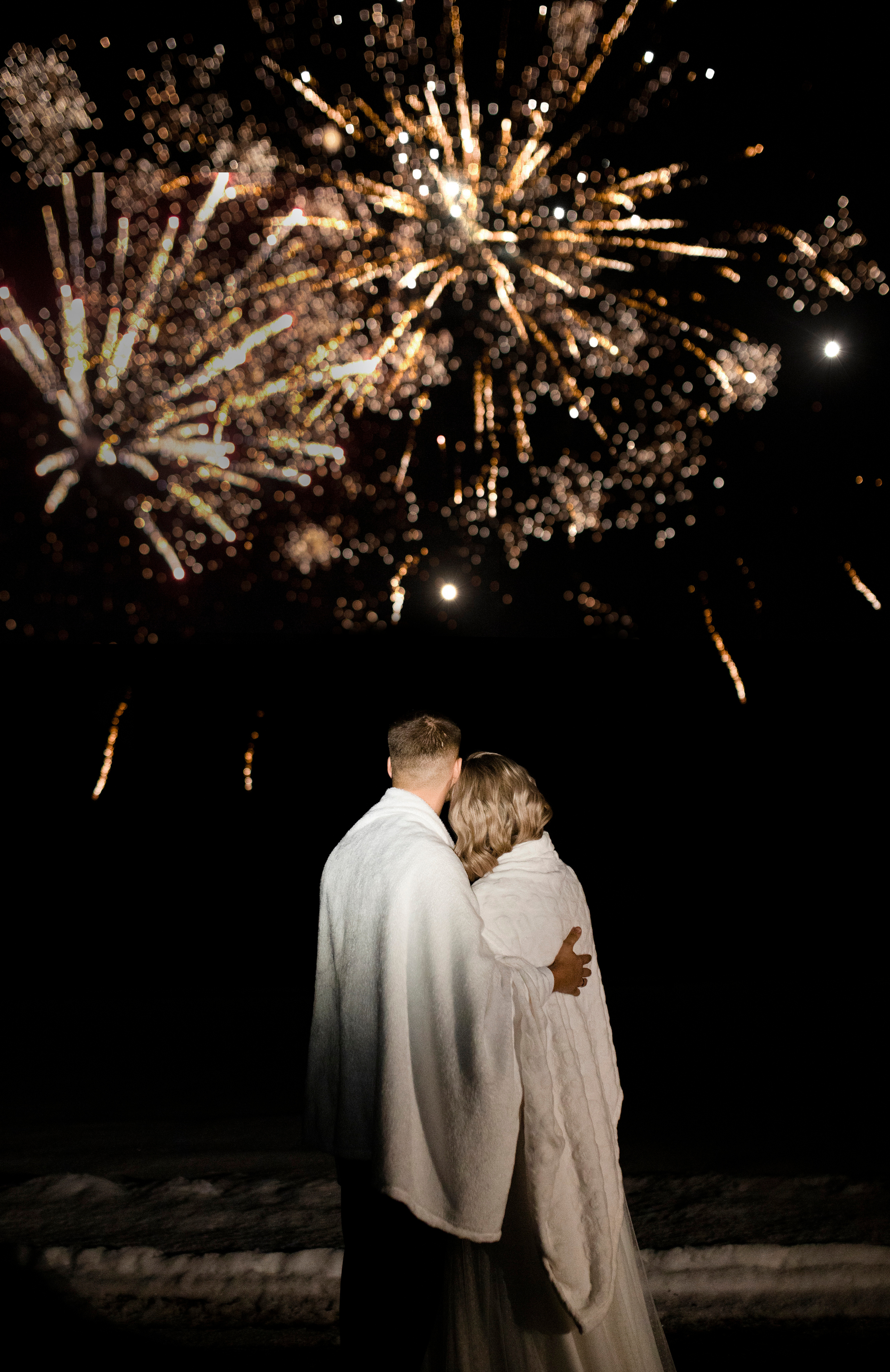 А&A. Свадебный и семейный фотограф Минск Юлия Игнатович