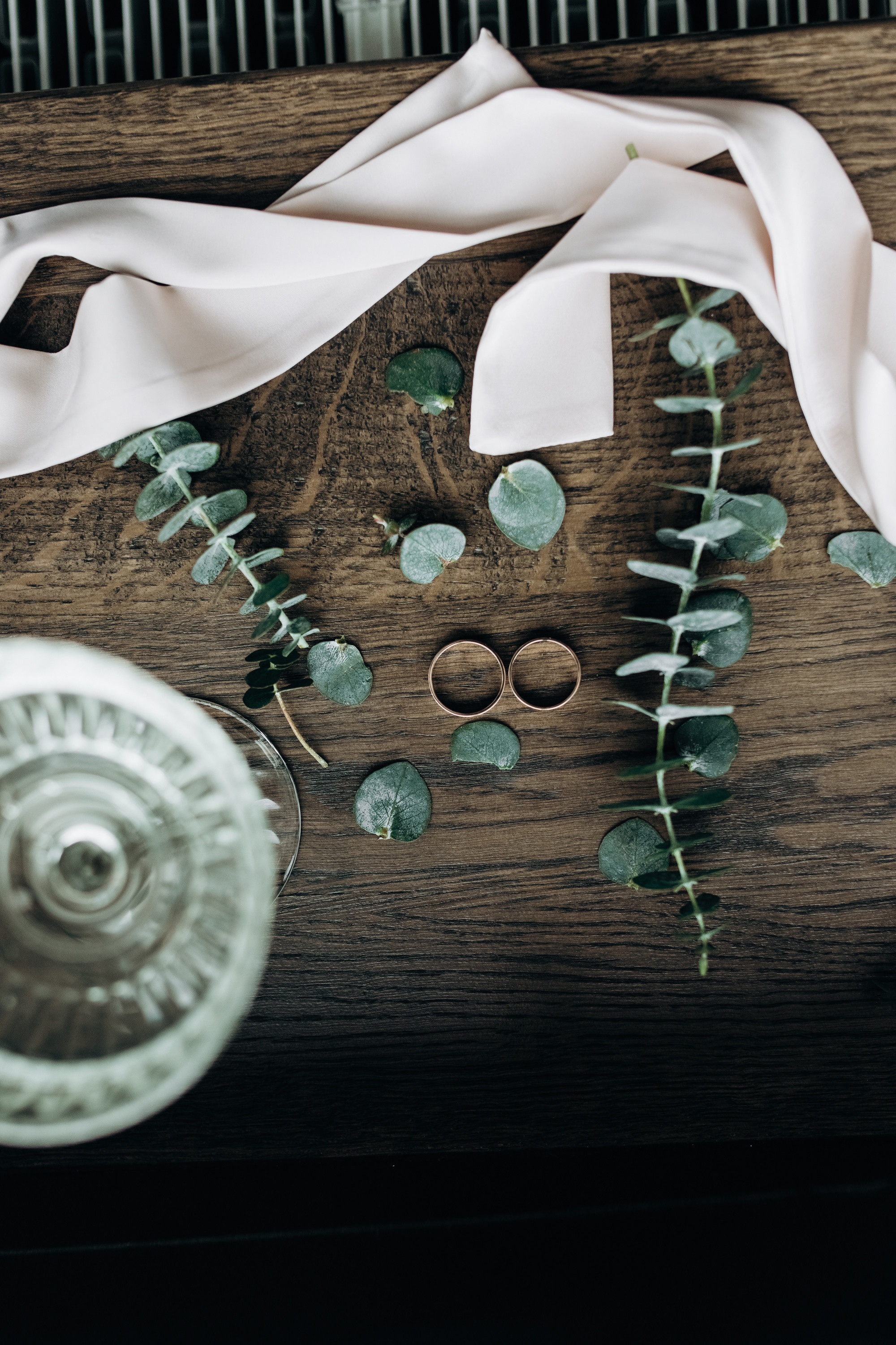 А&A. Свадебный и семейный фотограф Минск Юлия Игнатович