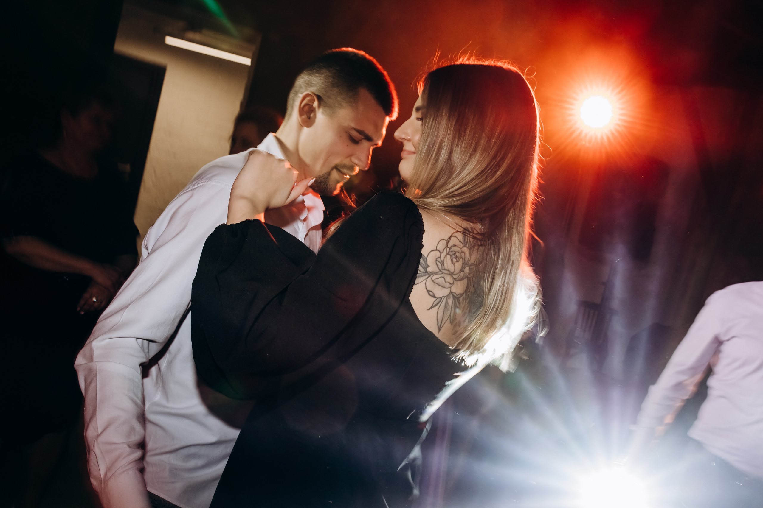 А&A. Свадебный и семейный фотограф Минск Юлия Игнатович