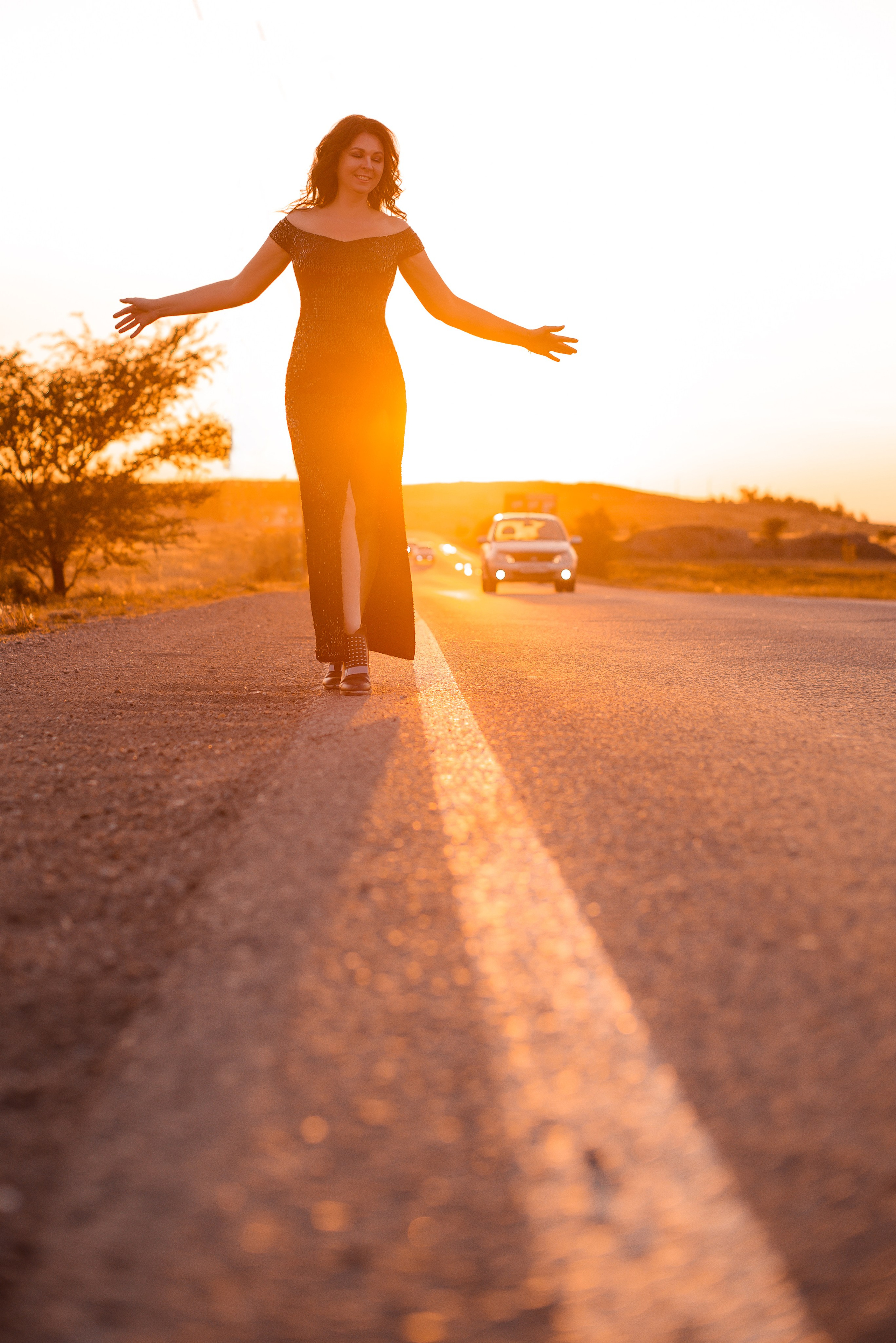 Татьяна. Портретный и семейный фотограф Магнитогорск Евгения Ионова
