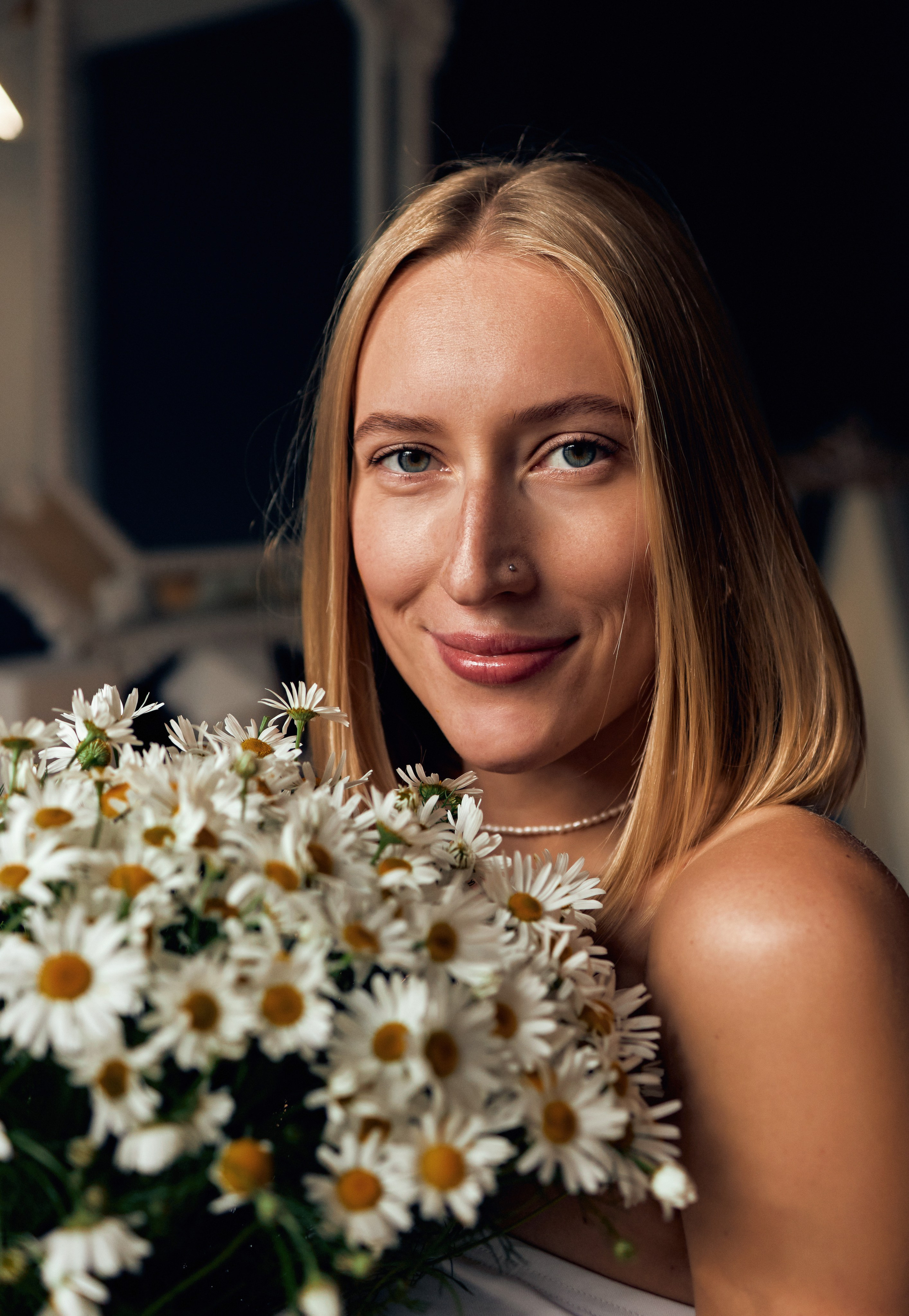 Беременность. Фотограф Роксана, Санкт-Петербург