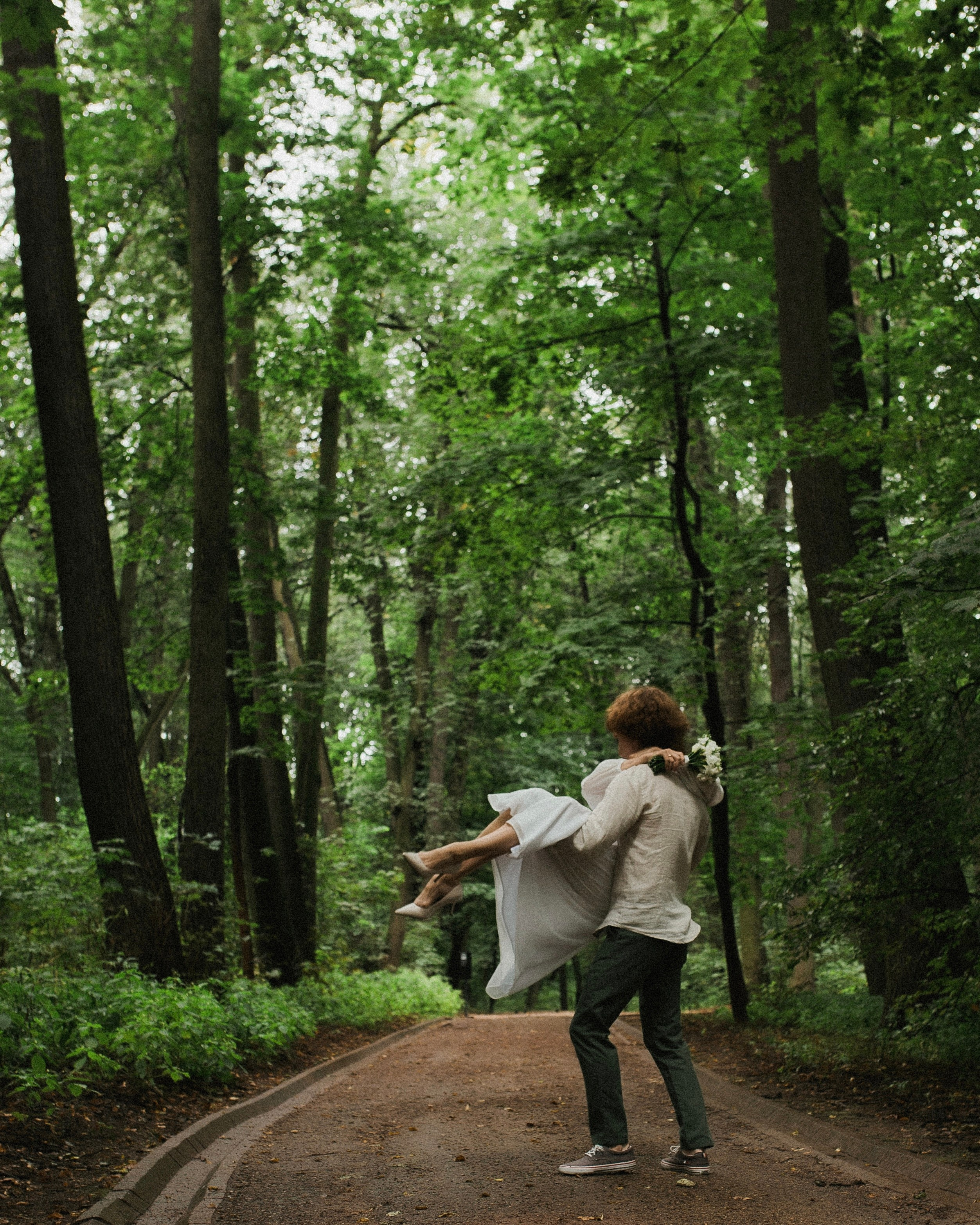Family. Портретный фотограф Москва