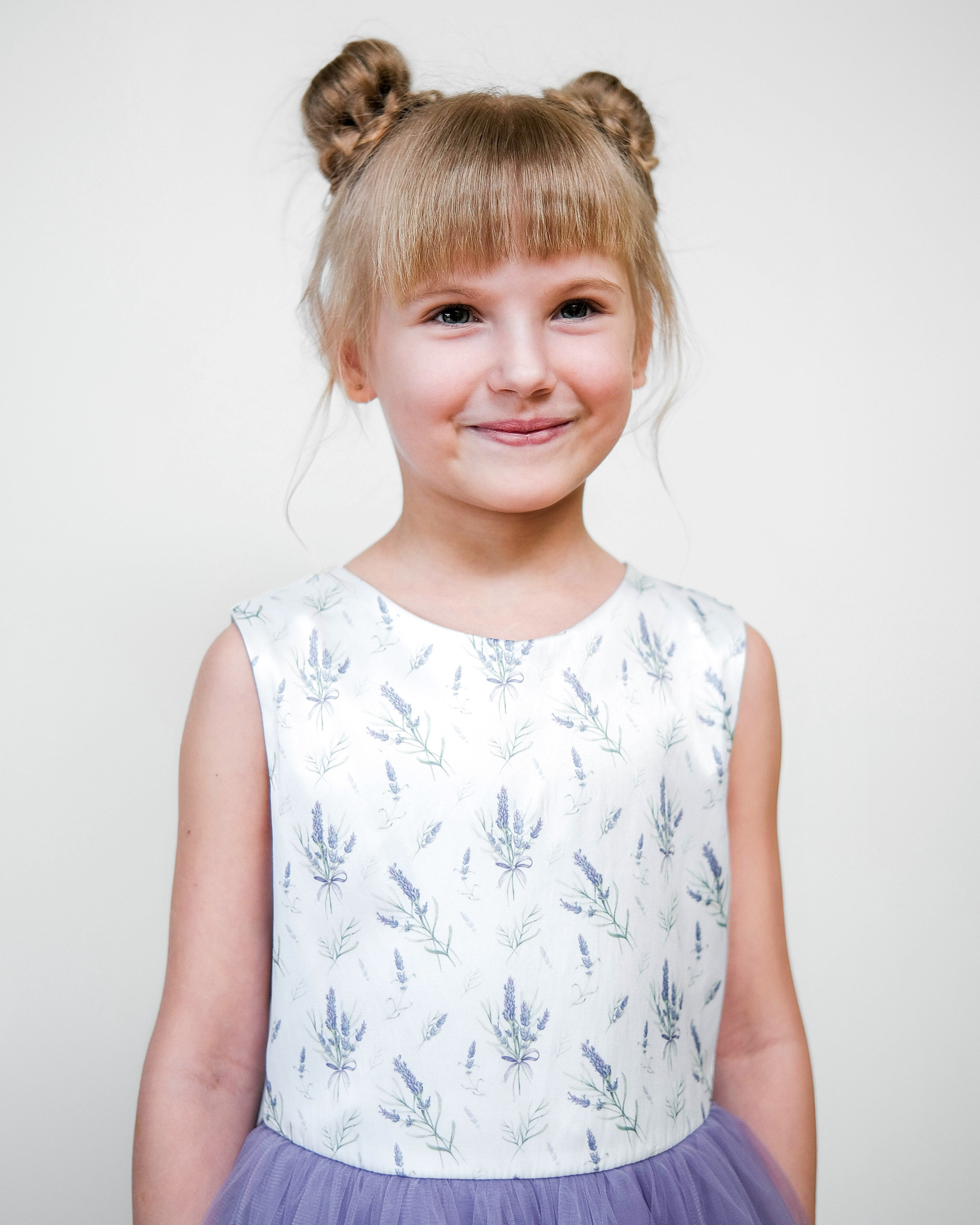 Детский сад. Оживающие выпускные альбомы в Москве и Московской области