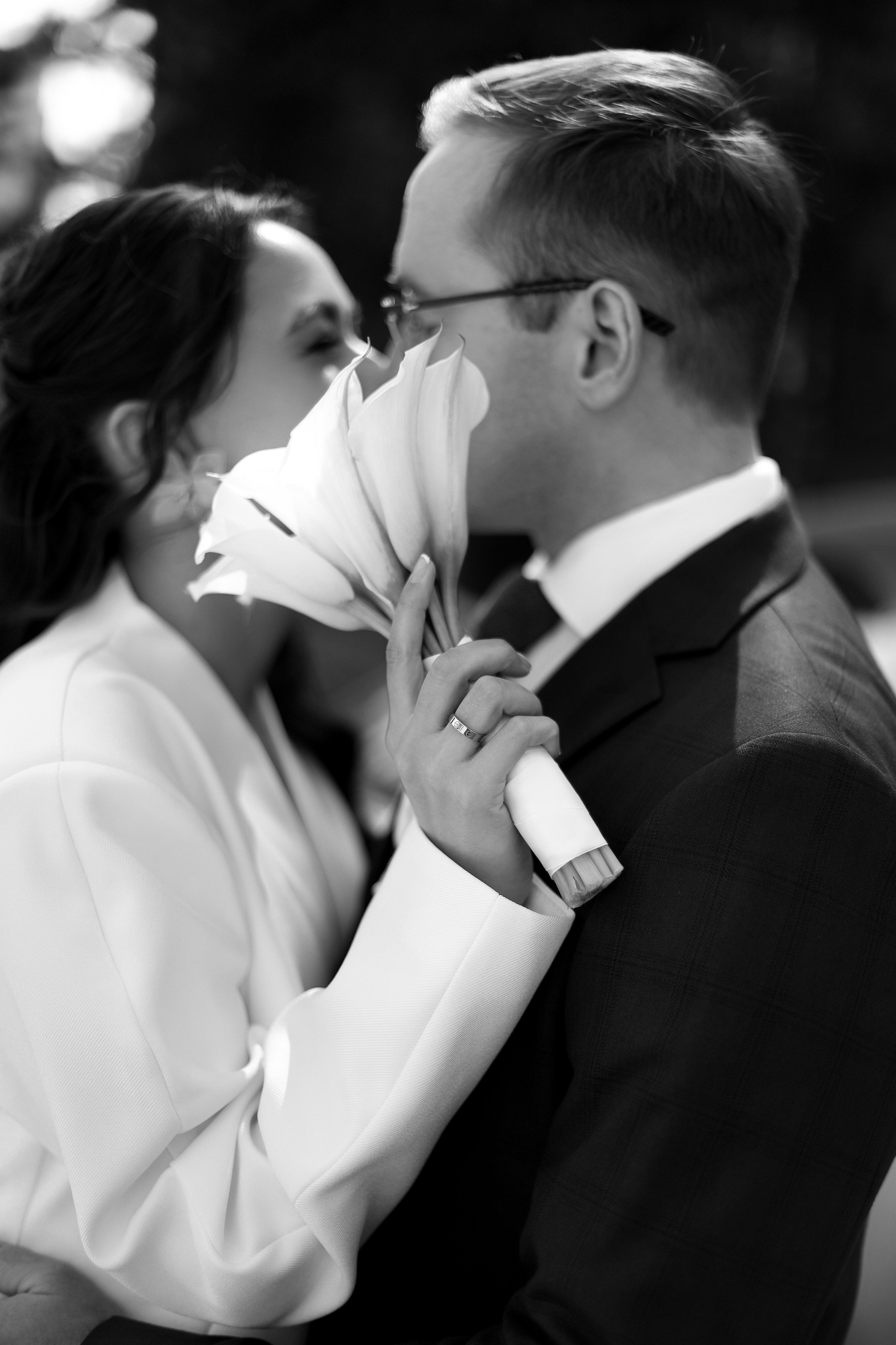 Алексей и Валерия 3.04.2026. ФОТОГРАФ ХАБАРОВСК АНАСТАСИЯ РАЧЕНКОВА