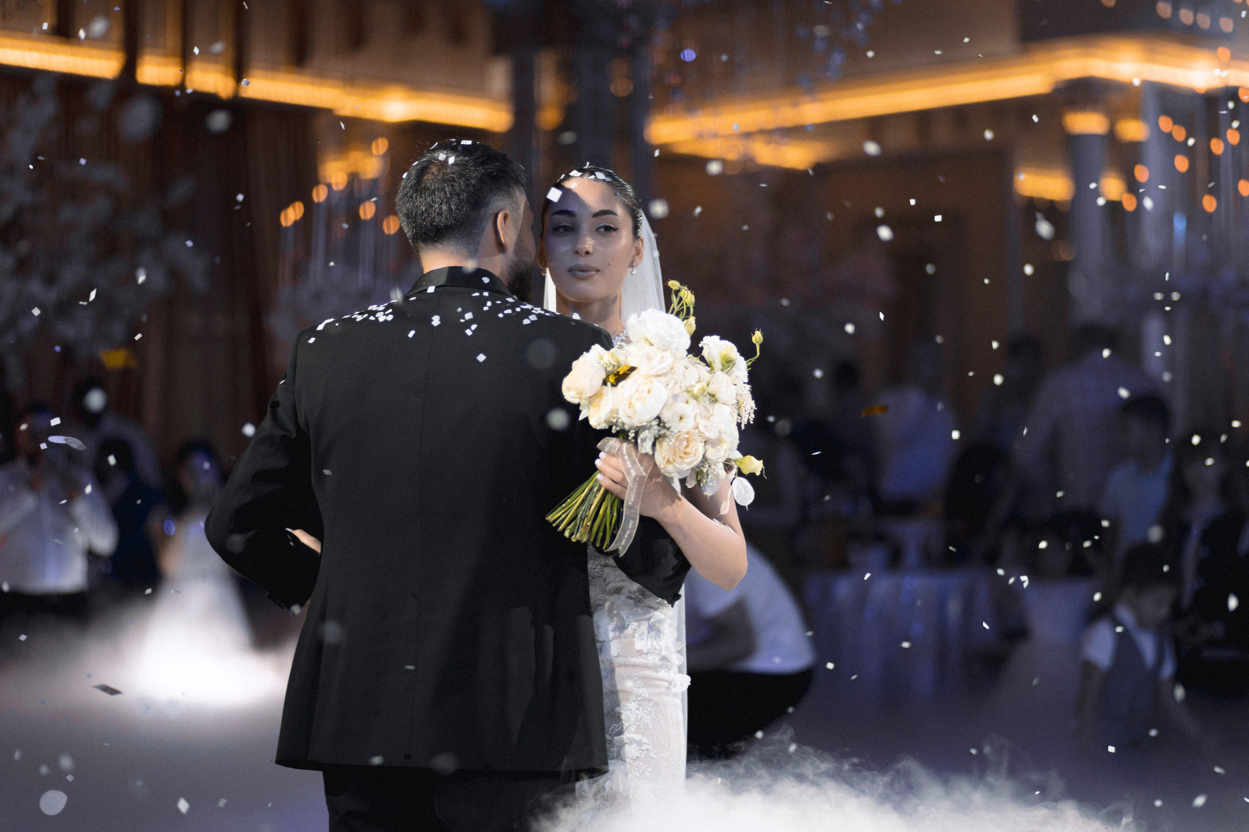 SERGEY & ANASTASIA | ESSENTUKI. Фотограф Настя Конник | Пятигорск | Эльбрус | Домбай | Архыз