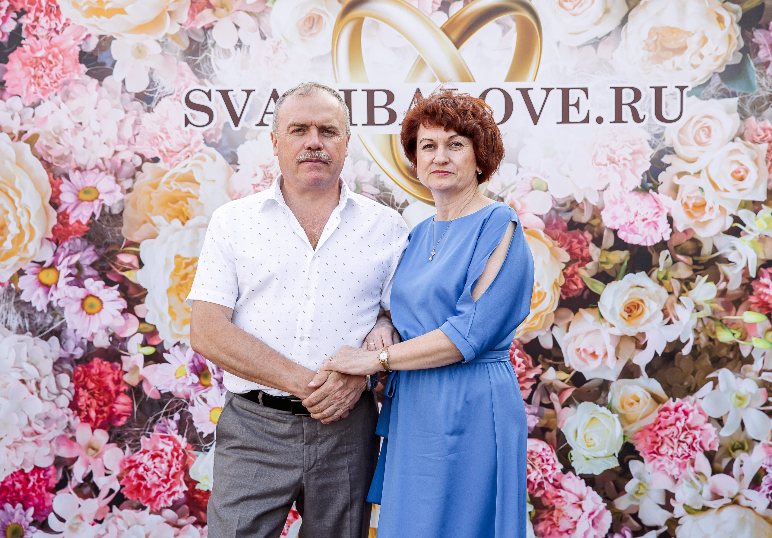 Евгений и Татьяна. Свадебный и семейный фотограф в Челябинске Юлия Ишимова