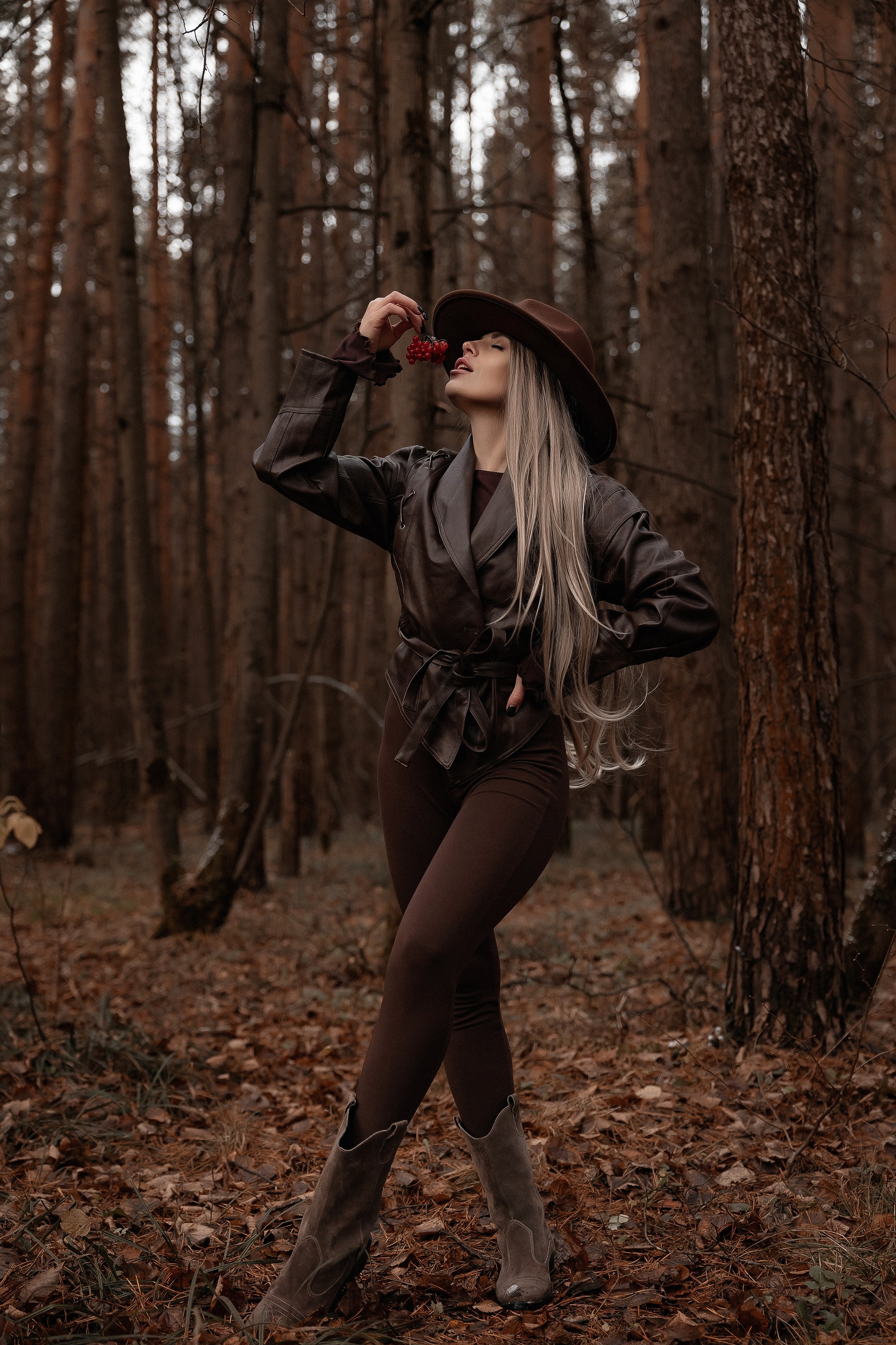 Осень. СВАДЕБНЫЙ ФОТОГРАФ НАТАЛИКА