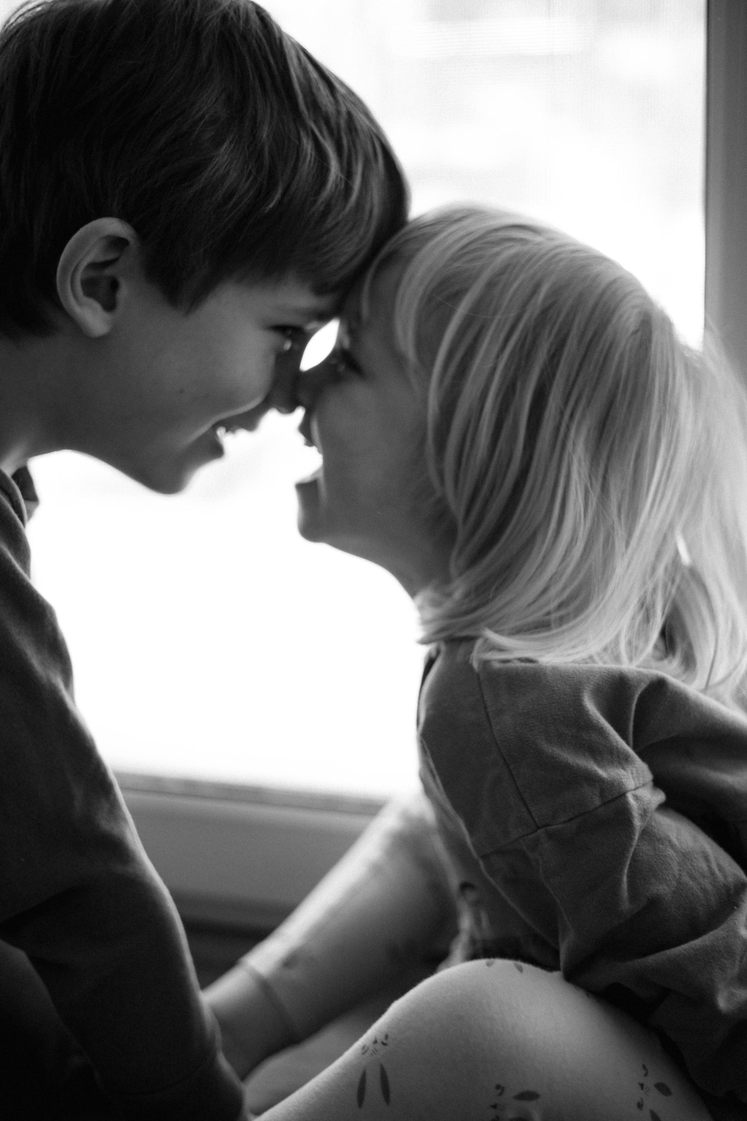 Детская съёмка в Протвино. Семейный и детский фотограф в Протвино Яна Каллистратова