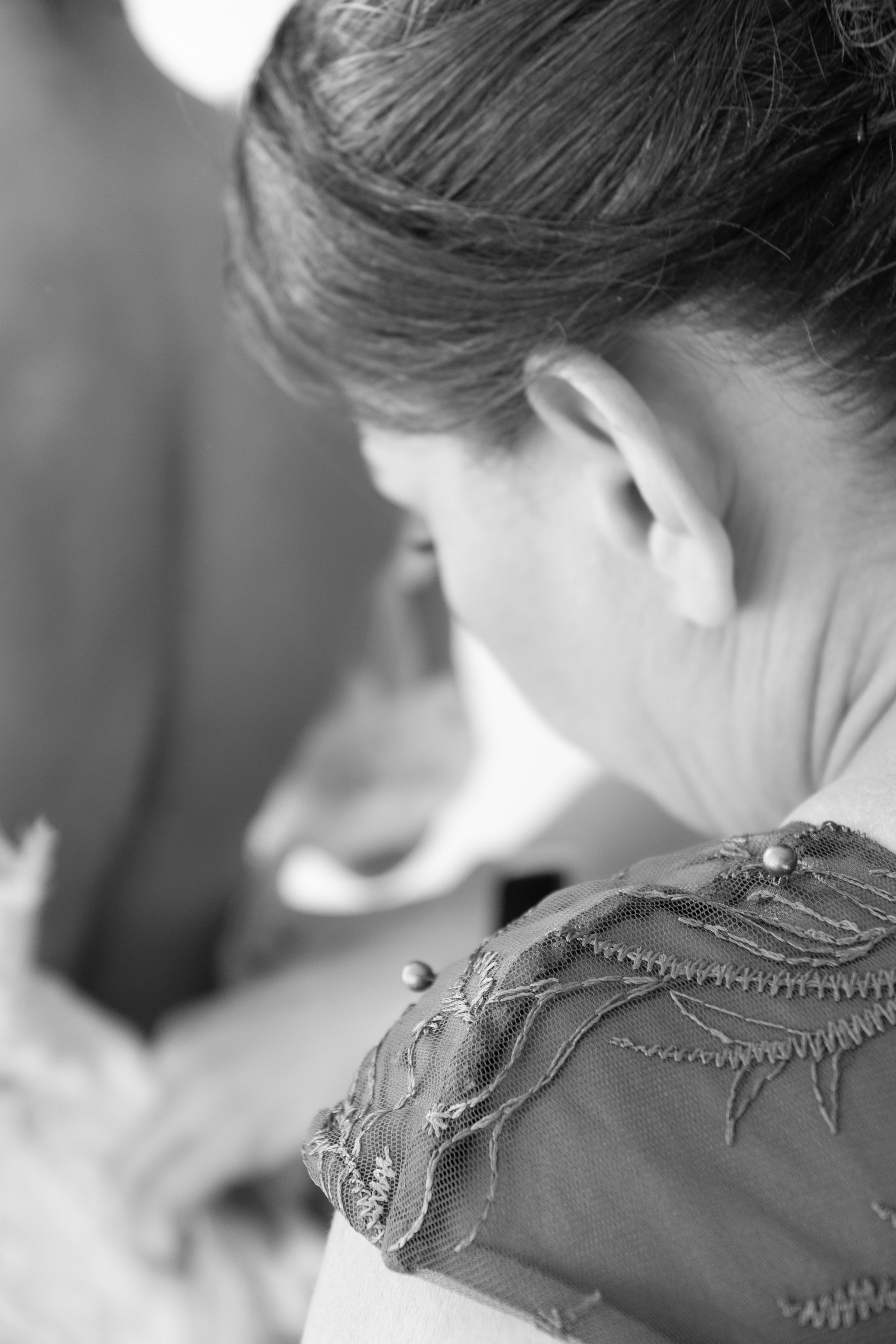 Carola & Gerson. Wedding Photographer in Barcelona and Medellin