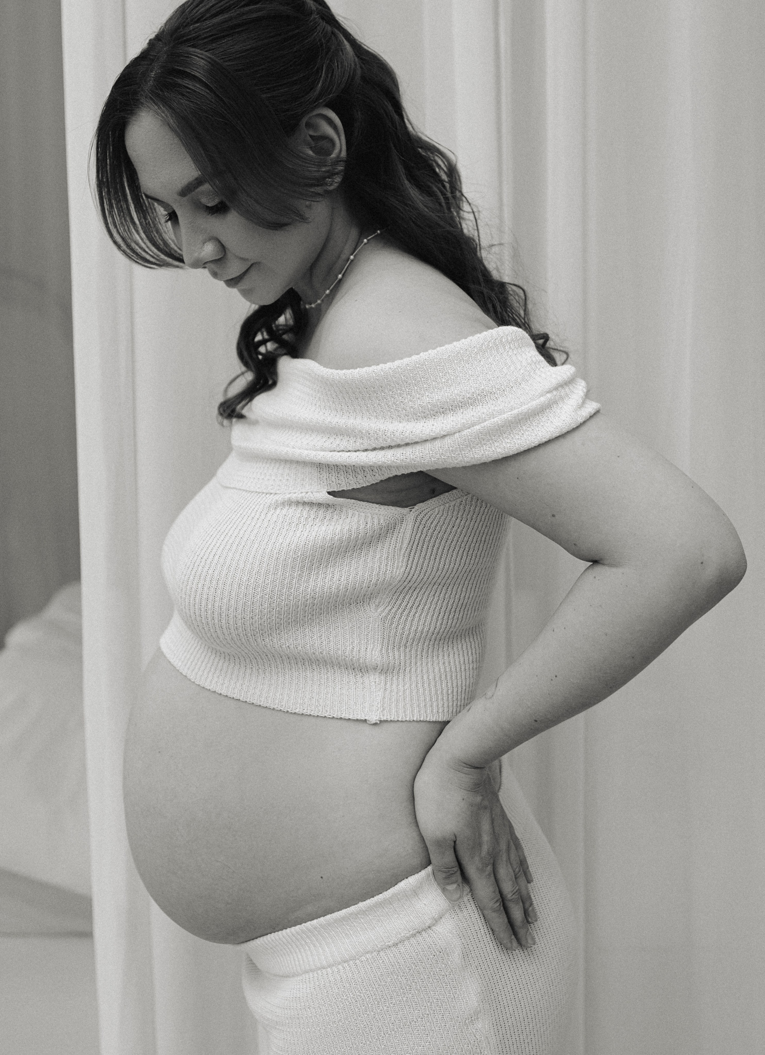 Семейная съемка. Фотограф Москва Егорова Яна