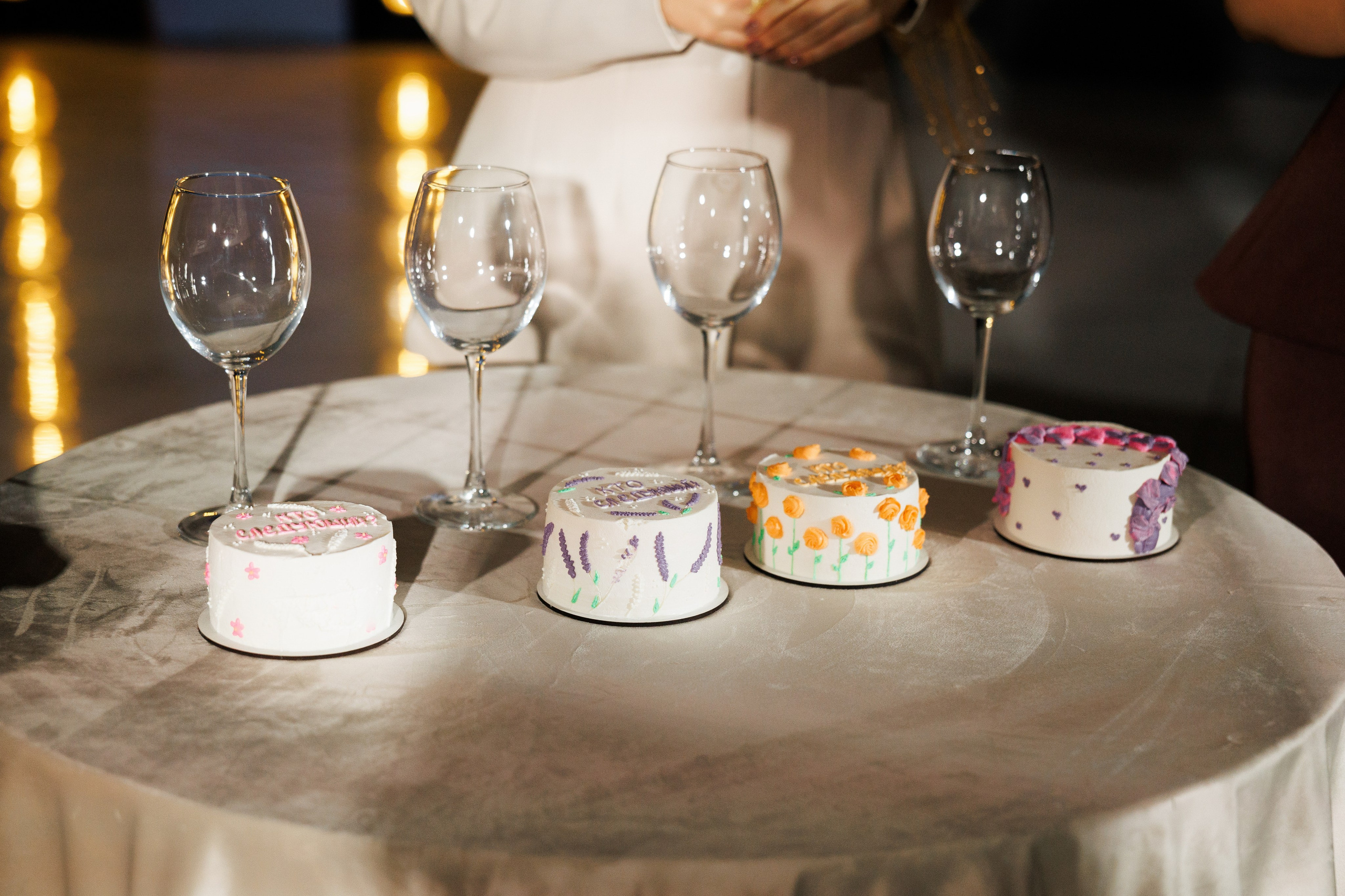 Родион и Элеонора. Фотограф и Видеограф в Ростове на Дону