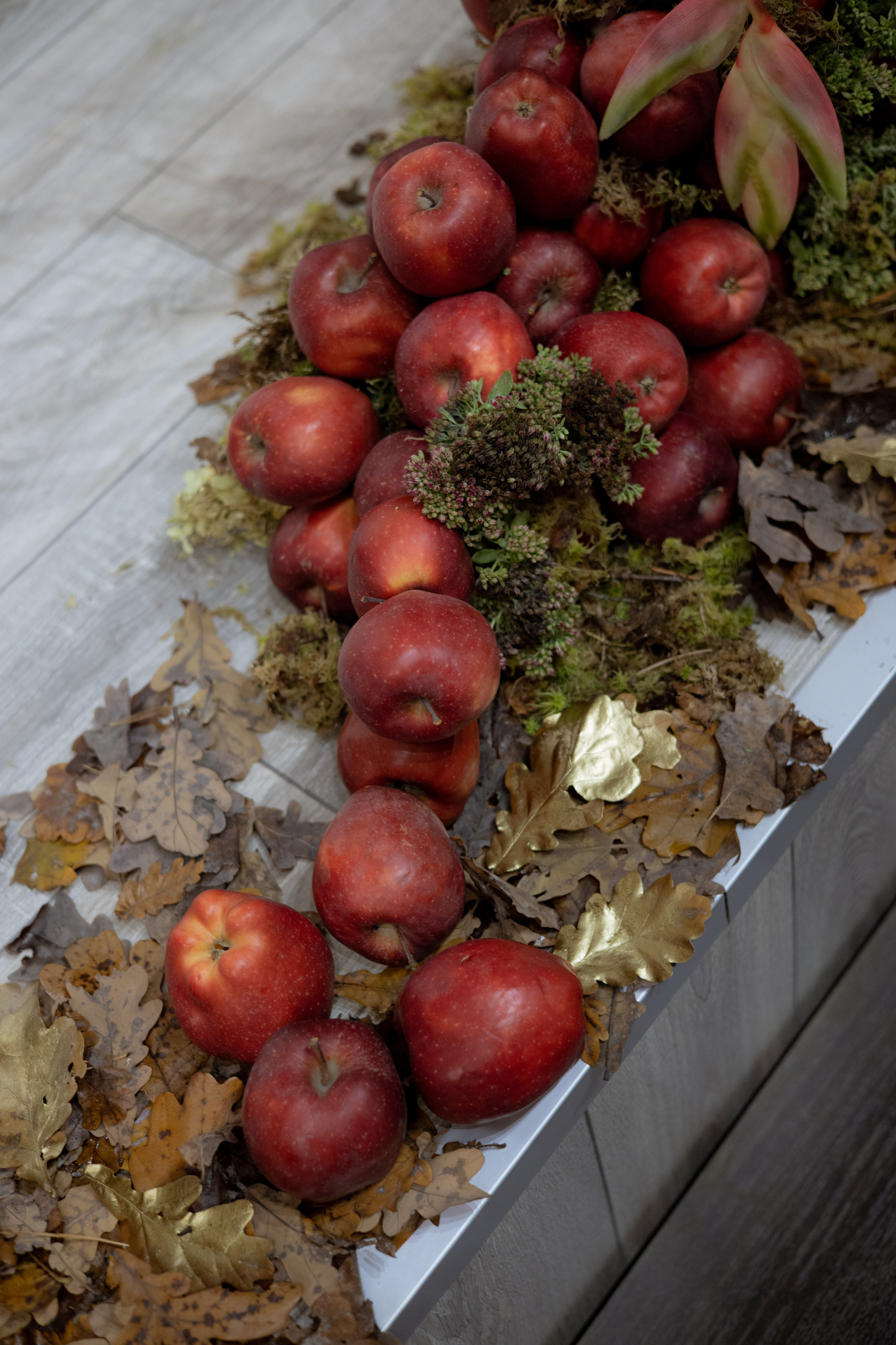 Оформление IX Международного конкурса пианистов имени Д. Д. Шостаковича. Оформление свадеб, декор свадеб Вера Маркова, Москва