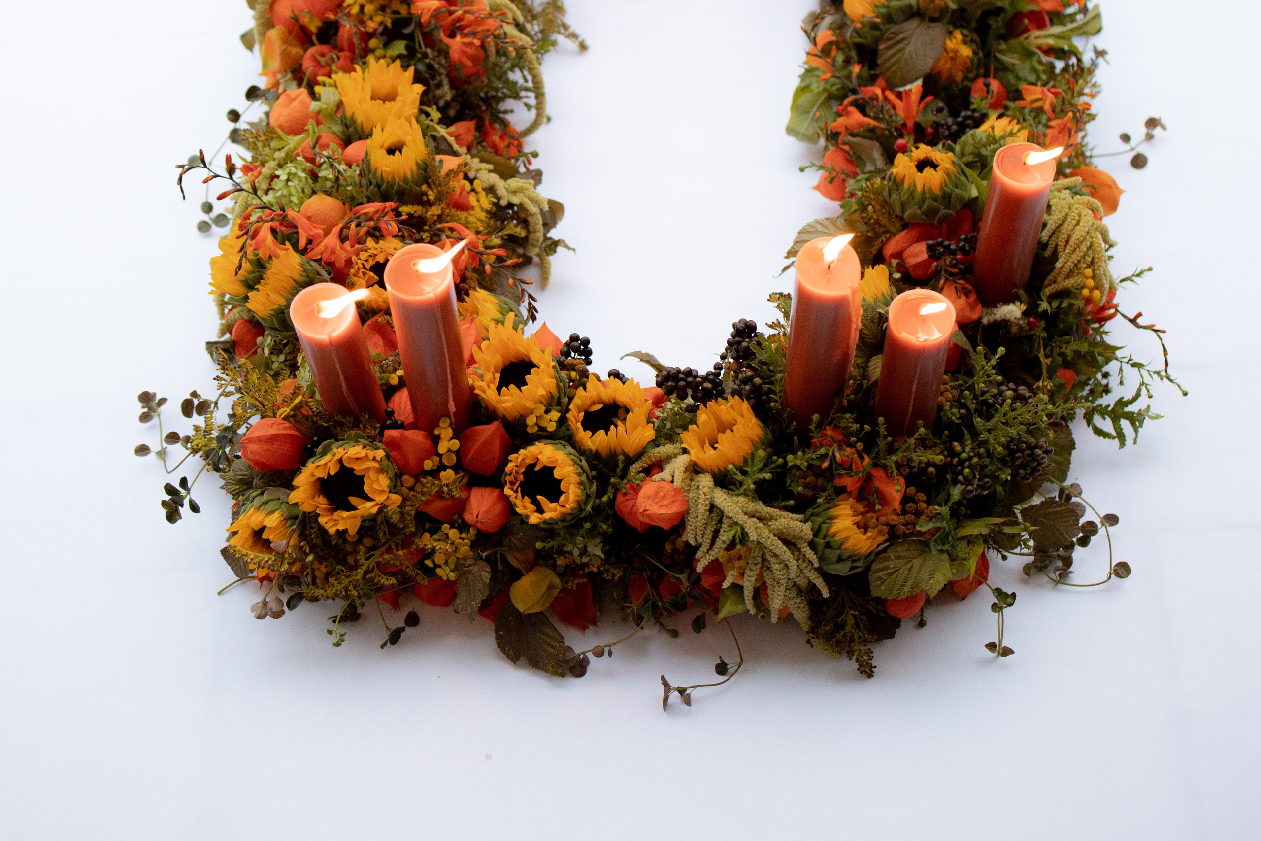 Мужской ДР. ЦУМ. «Buro». Оформление свадеб, декор свадеб Вера Маркова, Москва