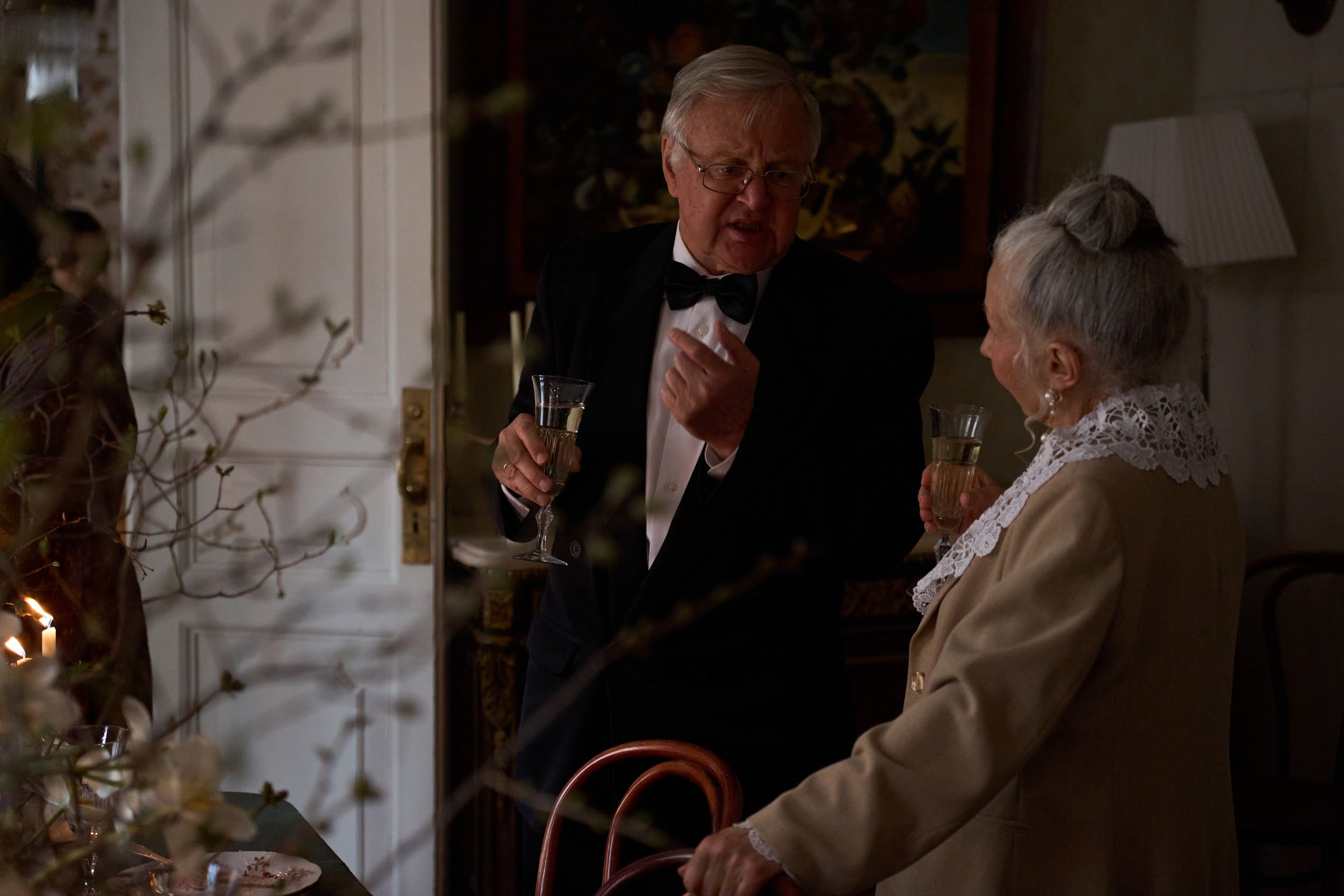 Виолетта & Виталий. Оформление свадеб, декор свадеб Вера Маркова, Москва