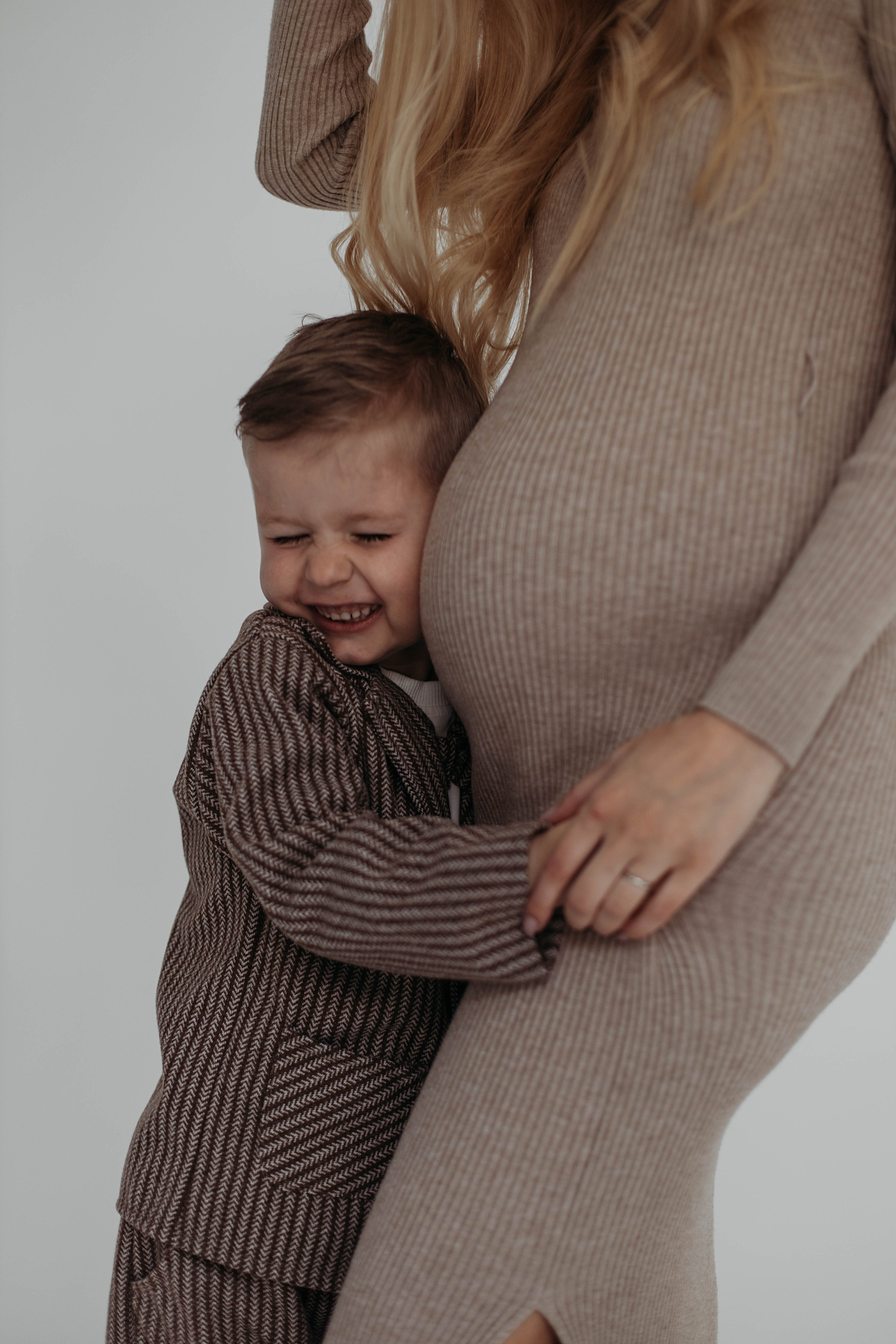 Даша и Макар. Фотограф в Геленджике Елизавета Гудина