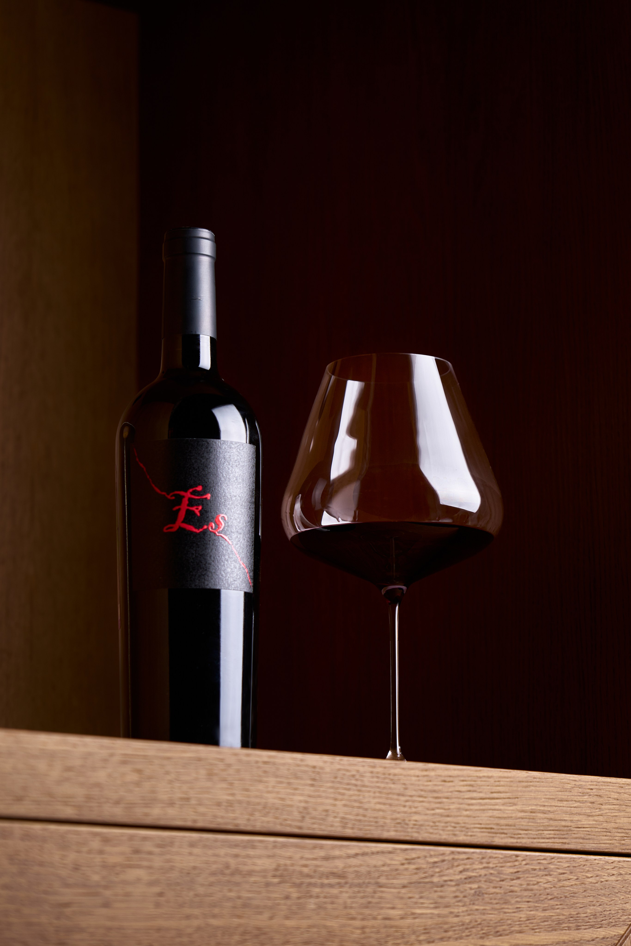 Винная фотография, фотосъемка вина в Москве, рекламная съемка Вина, рекламная съемка вина в Москве, Вино