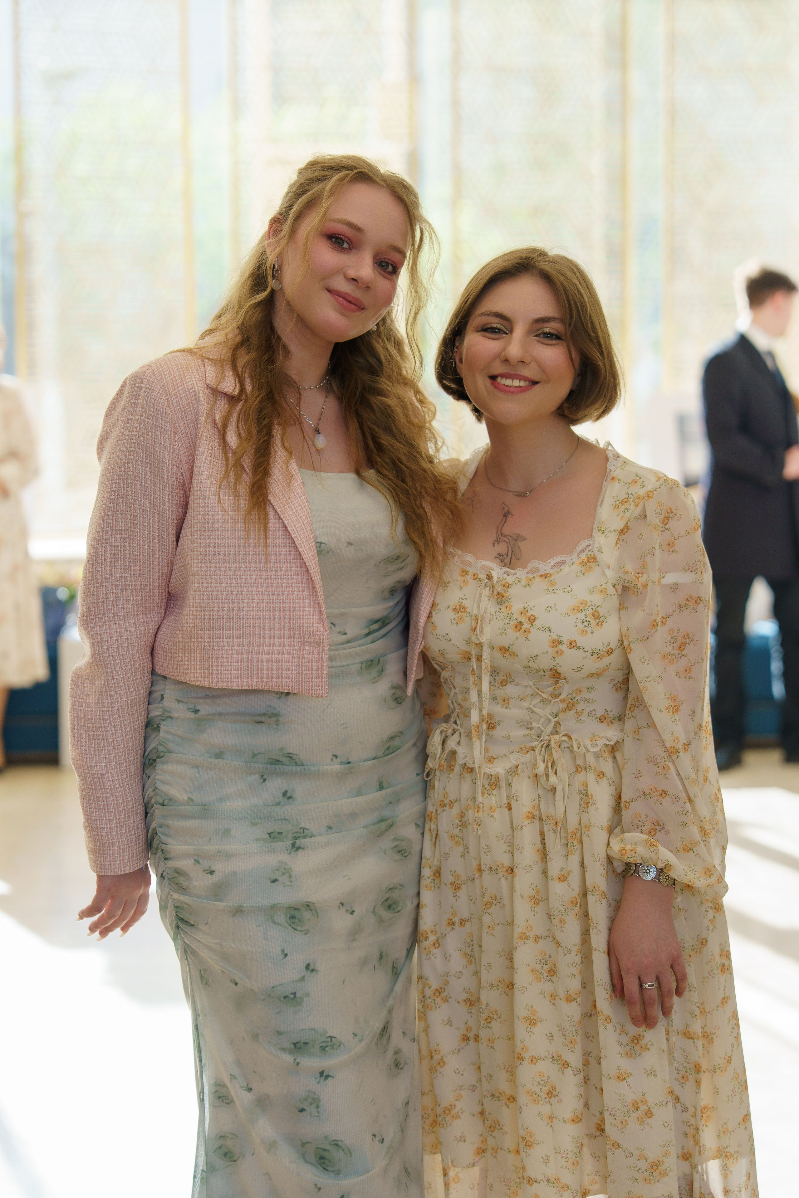 Амир и Азиза. Свадебный фотограф в Москве Анна Полушина