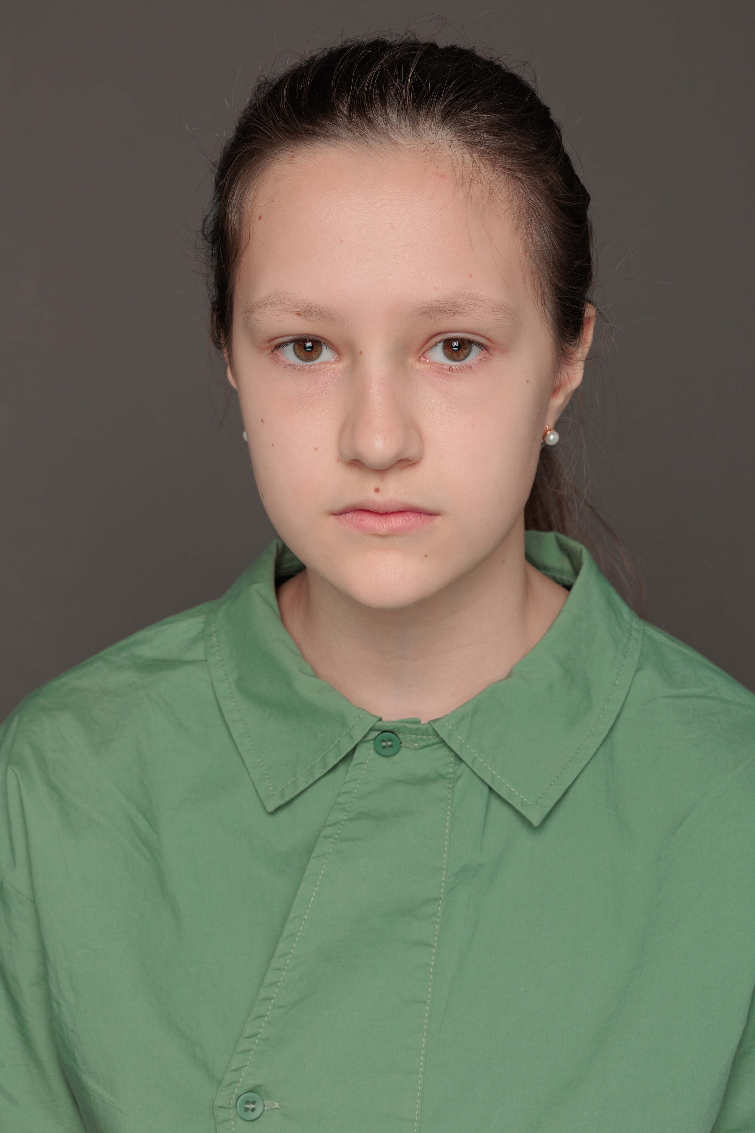 АМИРА. Я фотограф из Москвы к Вашим услугам