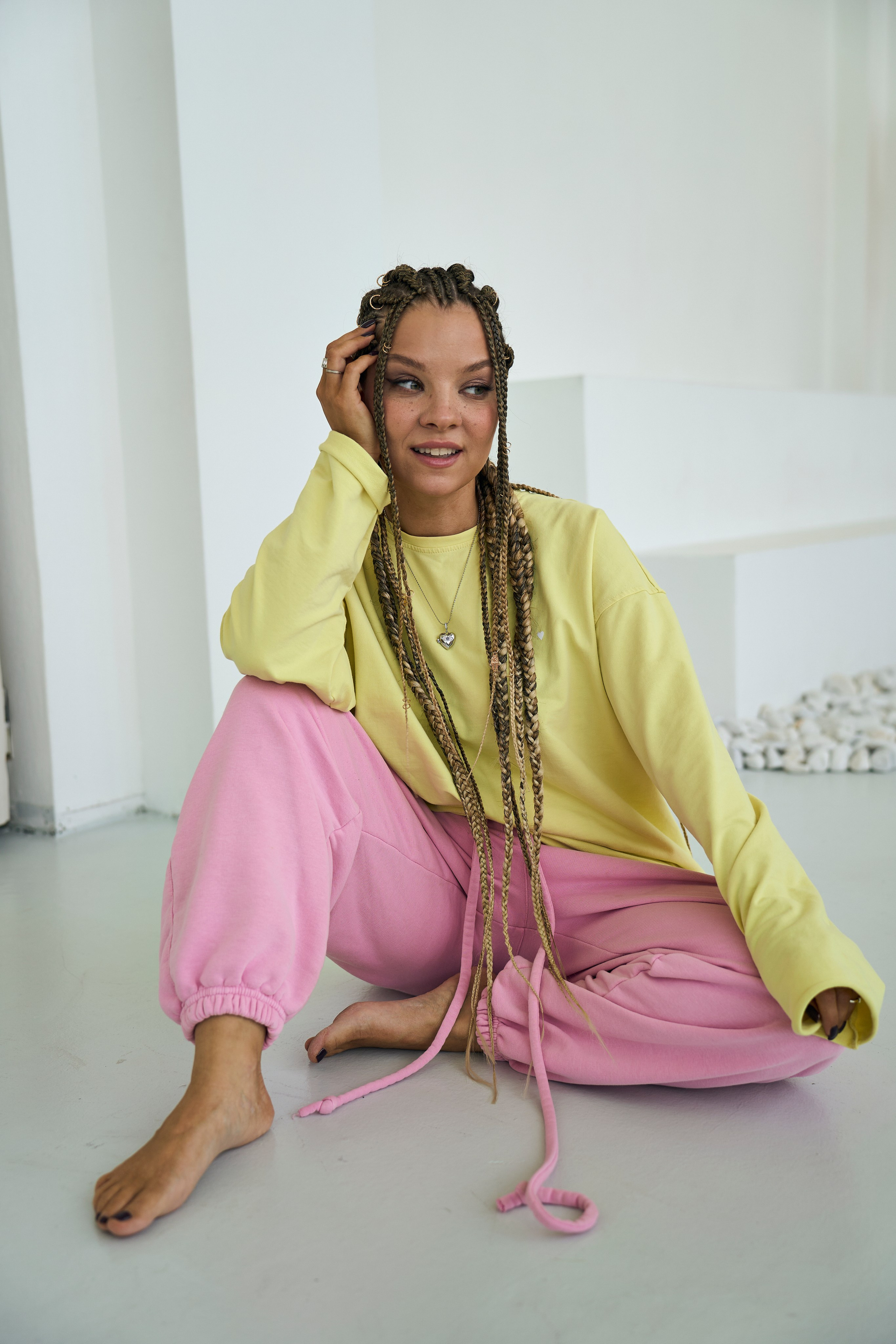 Ксения. Ваш фотограф Анастасия Болотникова