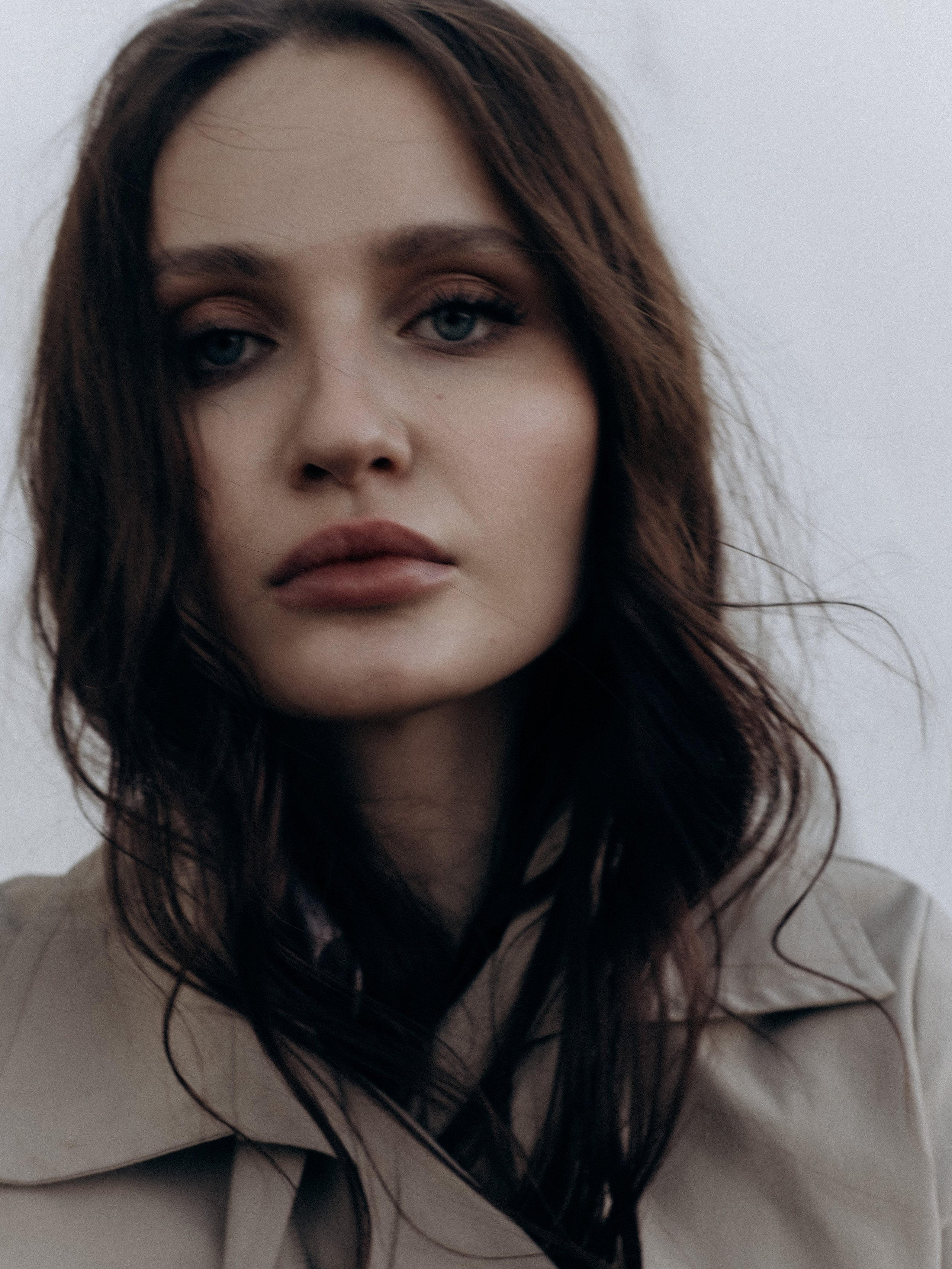 Анастасия. Свадебный фотограф в Воронеже