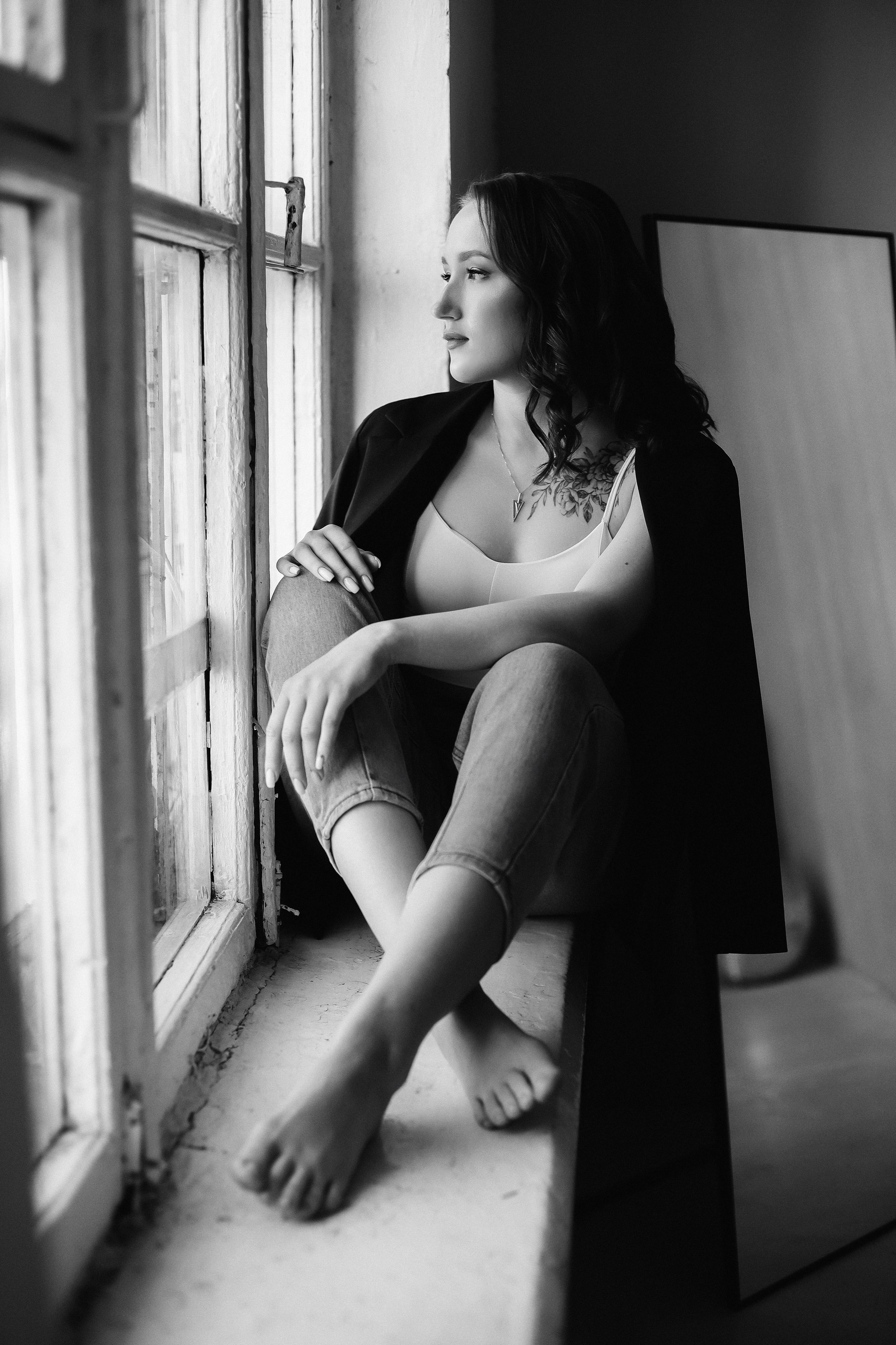 Отзывы. Свадебный фотограф Татьяна Курганская