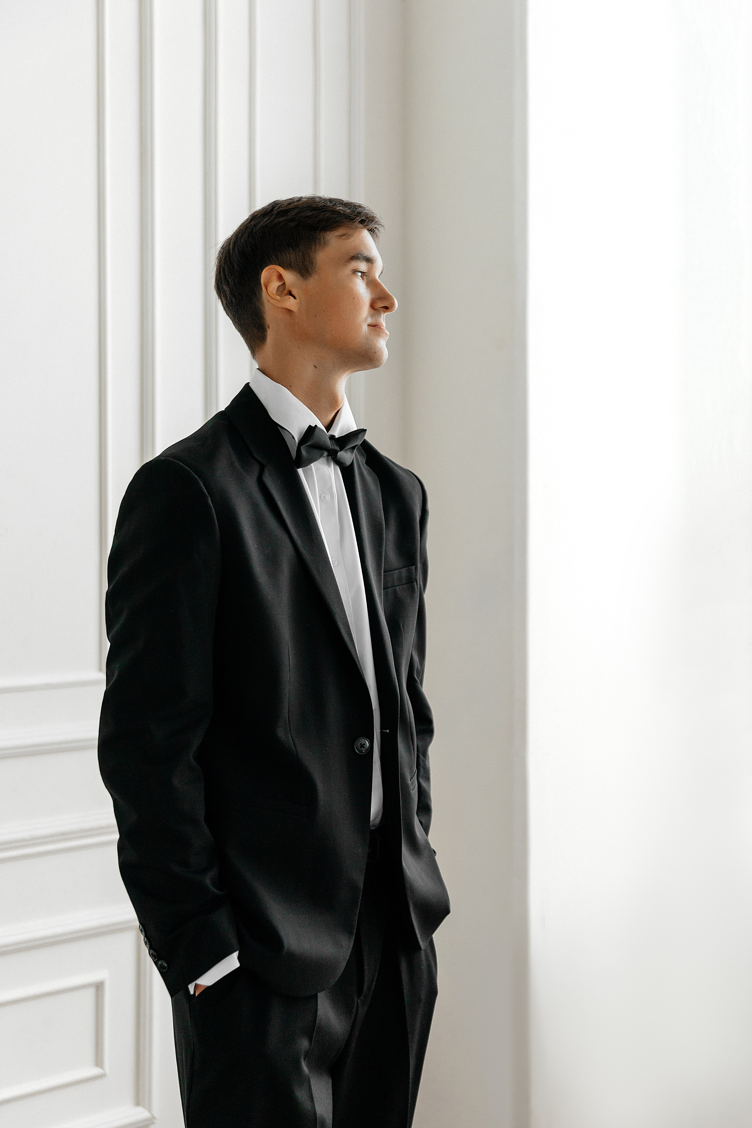 Арина и Костя. Свадебный и женский фотограф в Минске, Жодино, Смолевичах Пентка Дарья