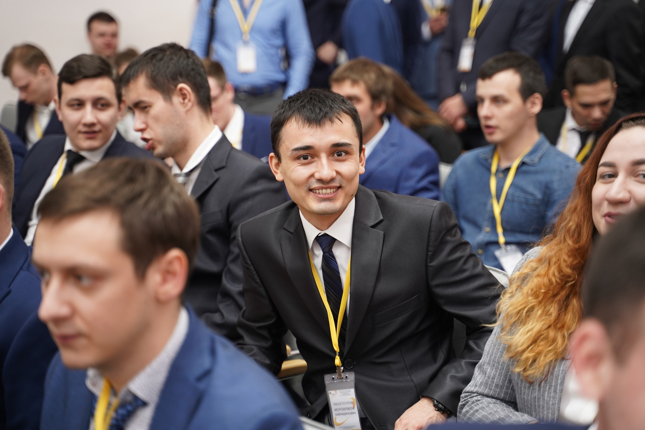 БИЗНЕС. Фотограф в Самаре Светлана Маковеева