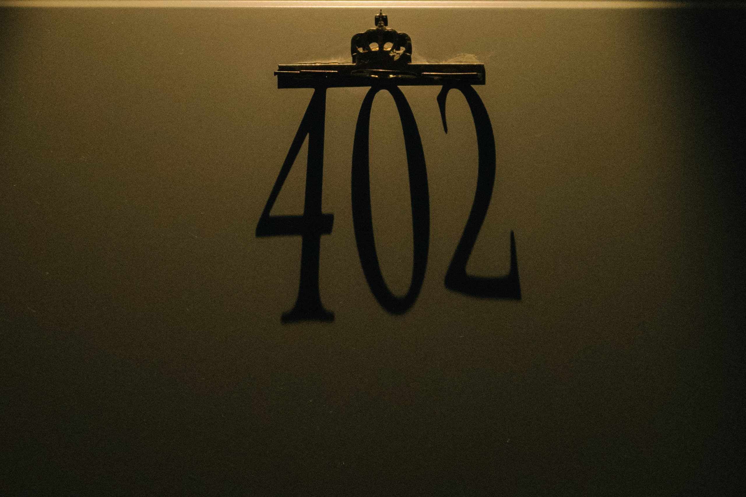 Ксения и Леонид. Фотограф в Калининграде Дмитрий Мишин