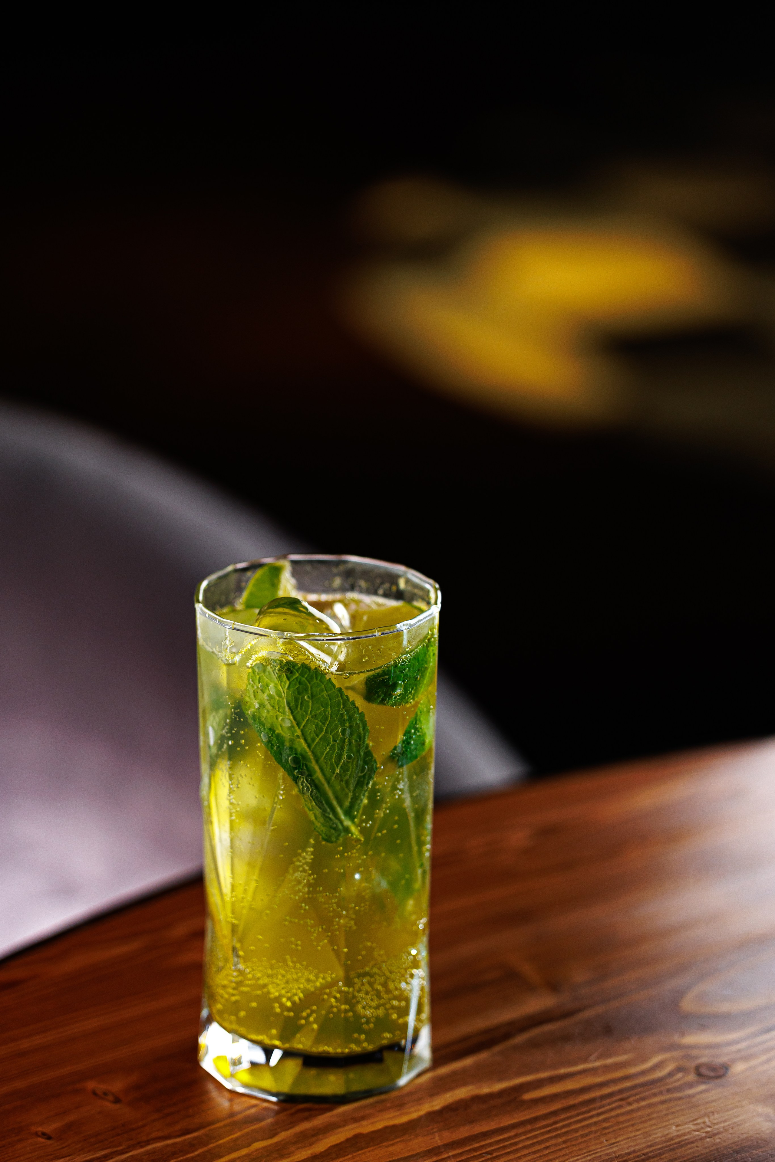 Chester Челябинск