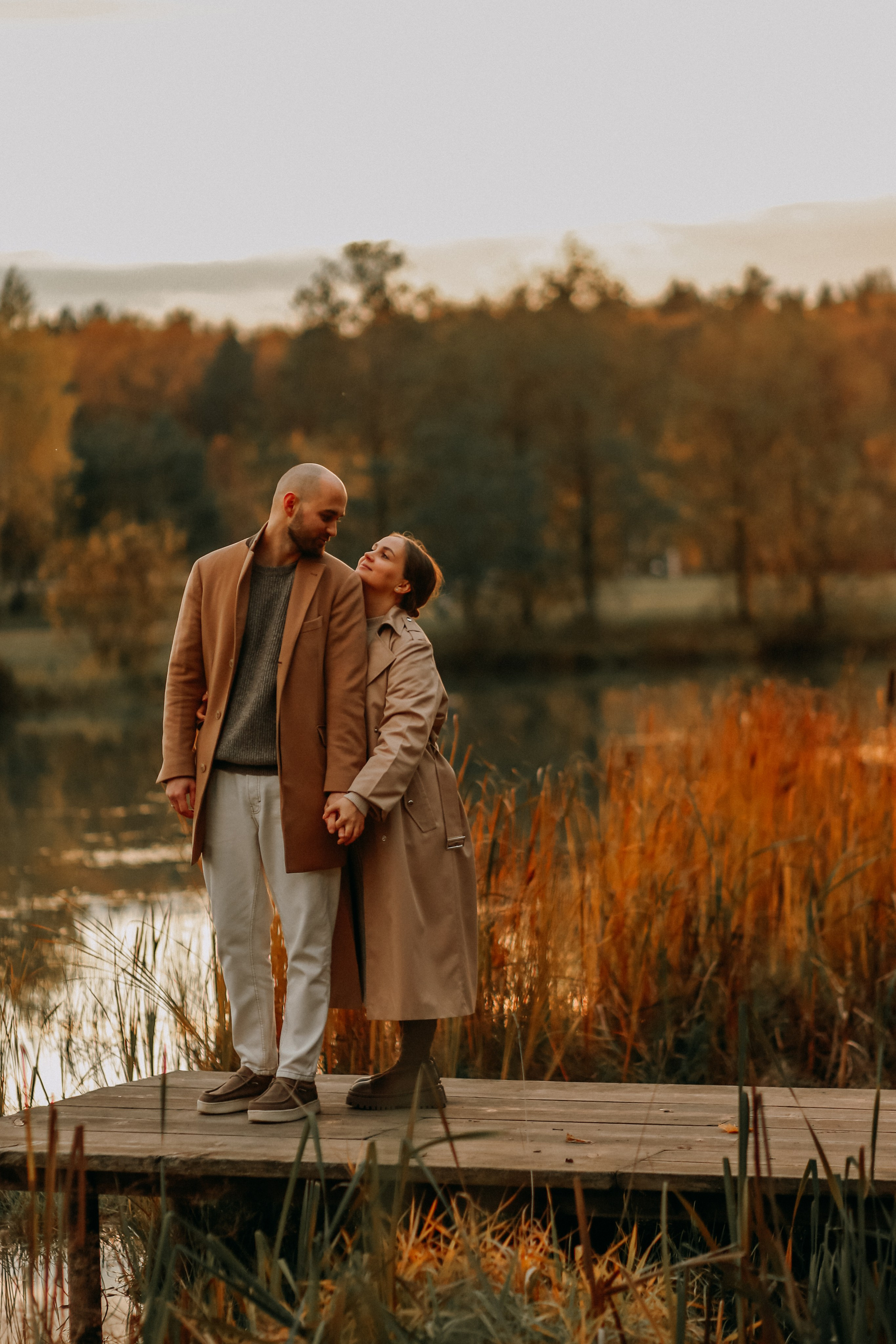 Семейный фотограф Белгородфотограф на свадьбу Белгородфотограф на крестины Белгородсемейная фотосессия Белгородфотосессия для беременных. Фотограф Анастасия Евсеева |Белгород