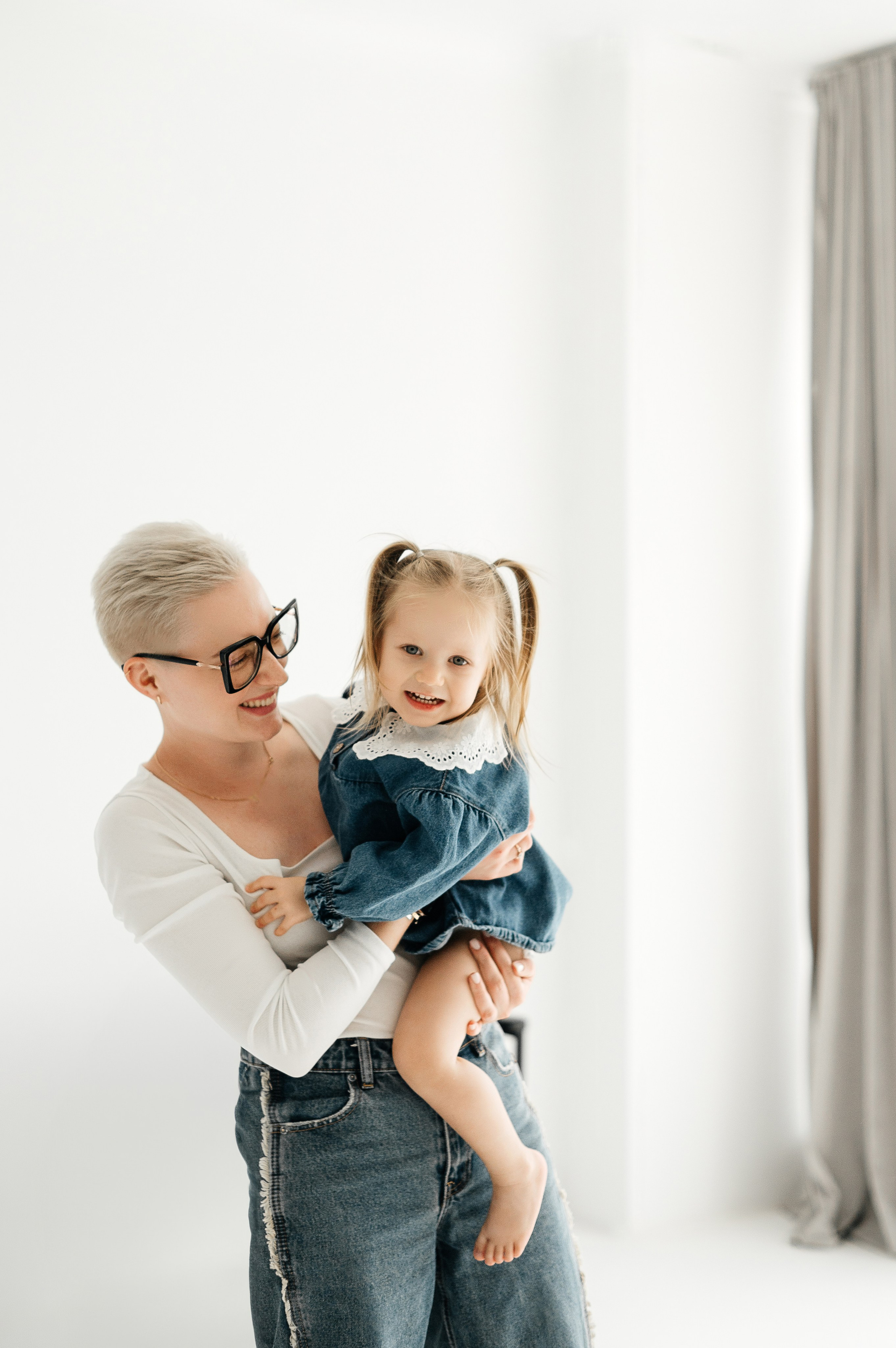 Семейная фотосессия. Свадебный и семейный фотограф Кореновск/Краснодар