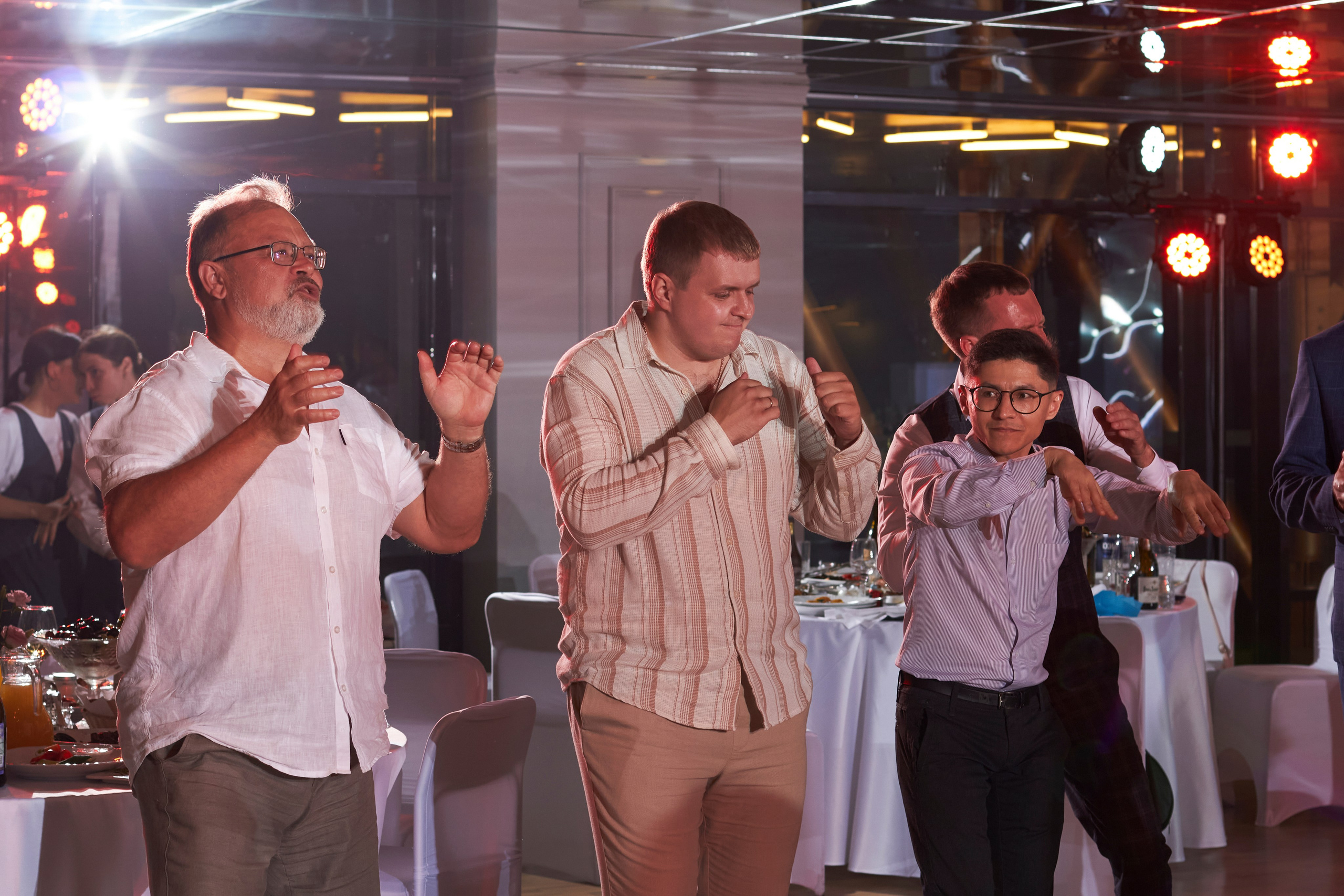 D&S. Фотограф в Самаре Диана Анисимова