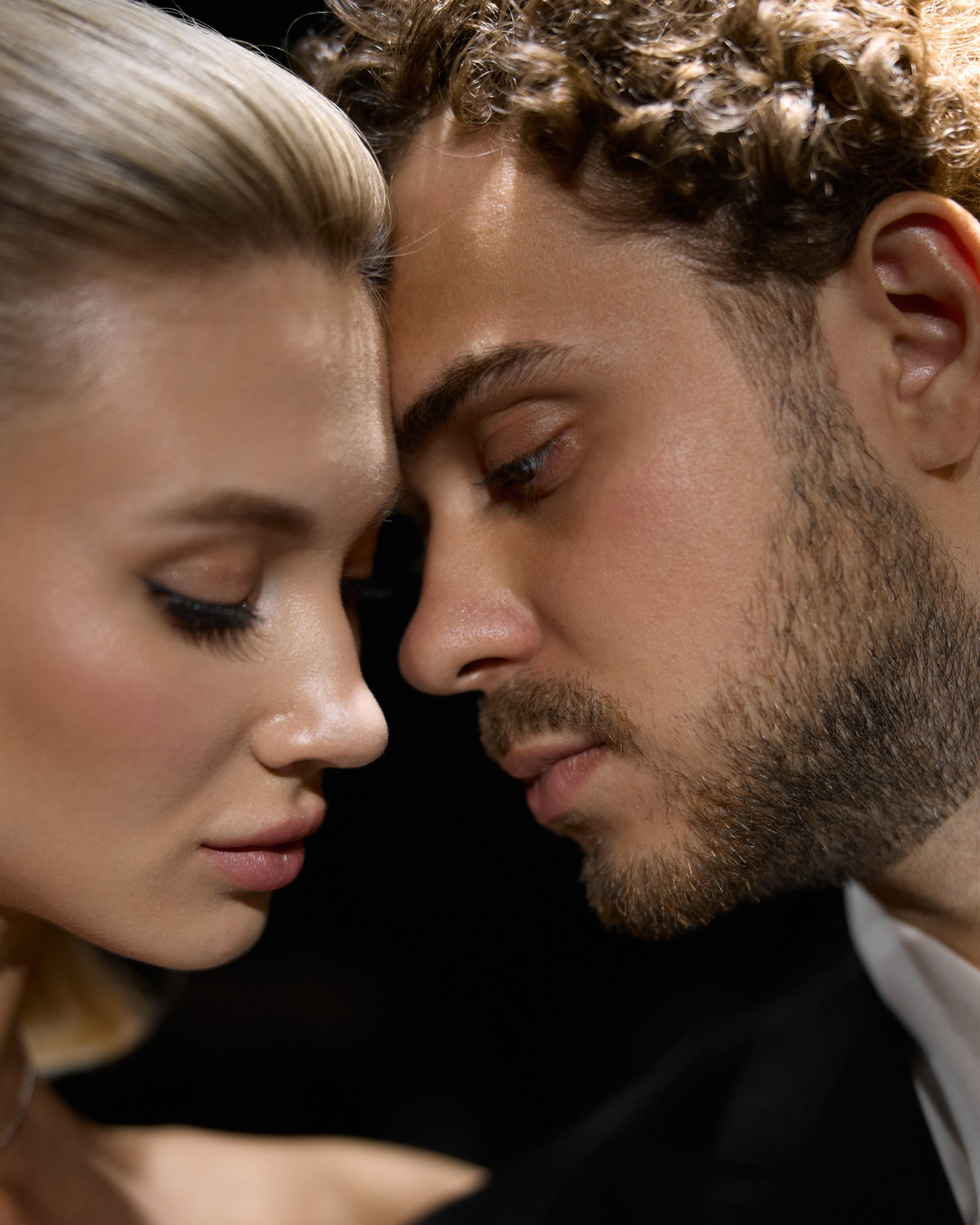 Свадебные серии. Дмитрий Малявка | Профессиональный свадебный фотограф в Ростове, Москве и любой точке мира