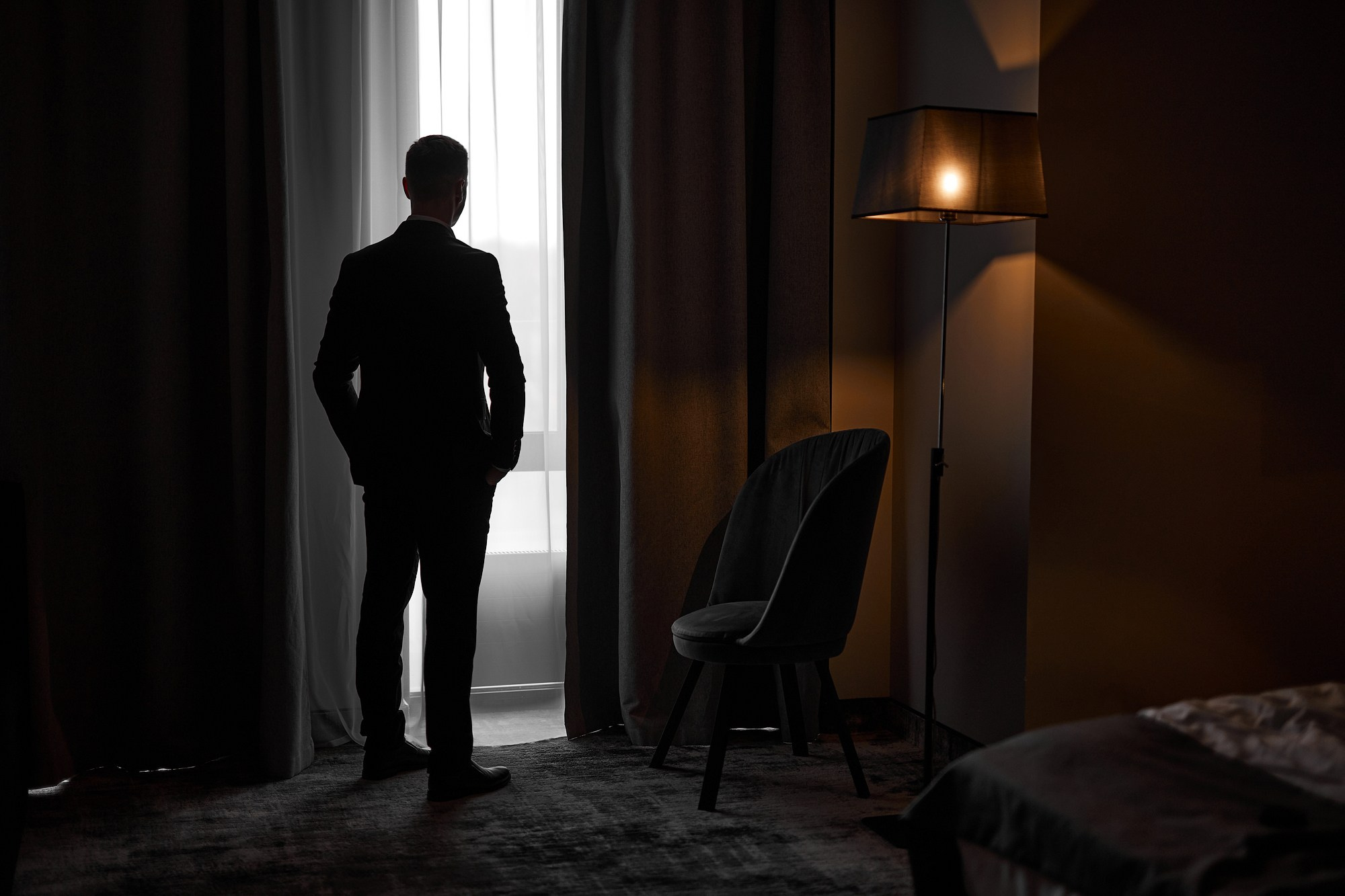 Настя и Саша. Свадебная фотосъёмка в Брянске | Влад и Ирина Тютьковы