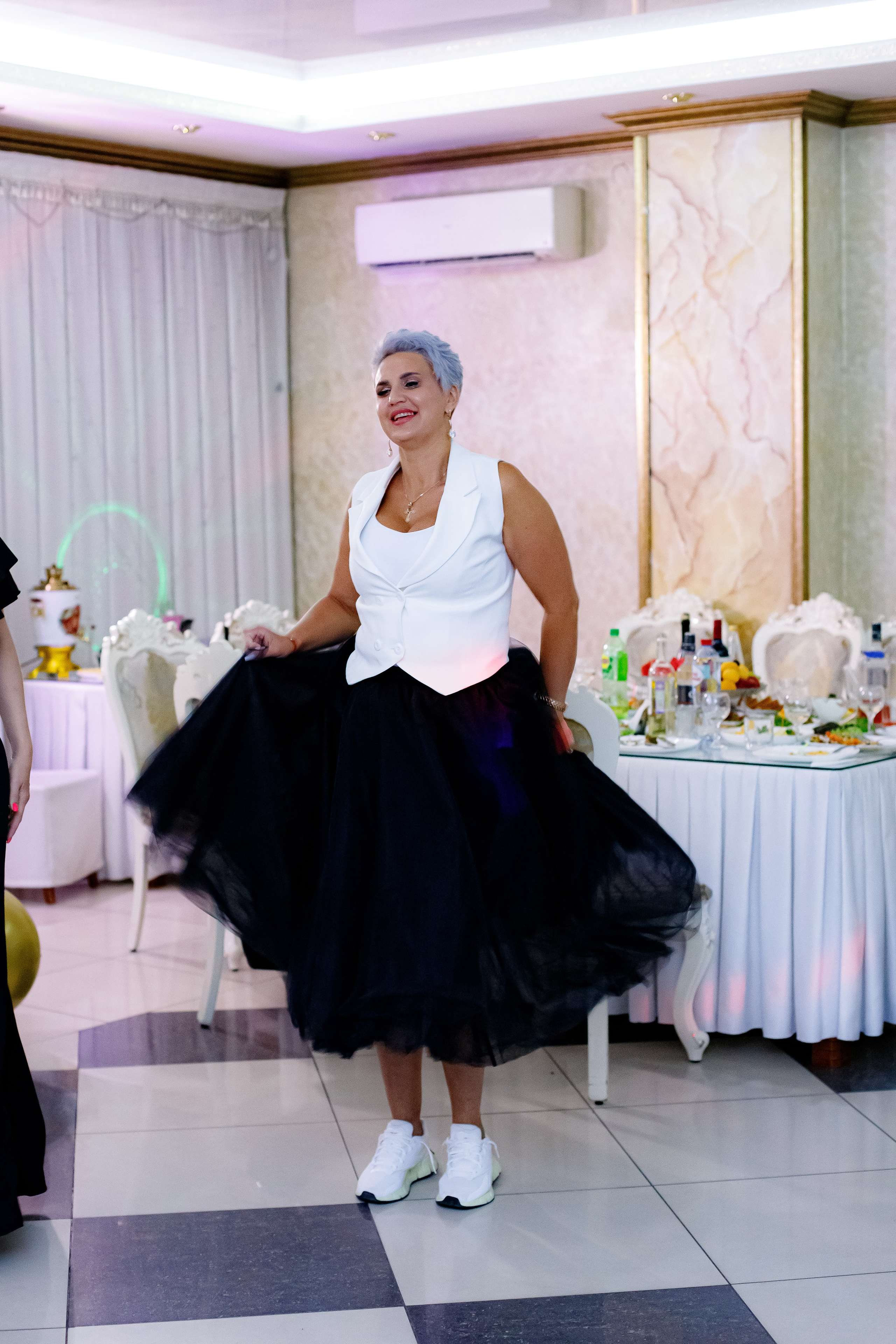 ВЫПУСКНОЙ. Photokarish