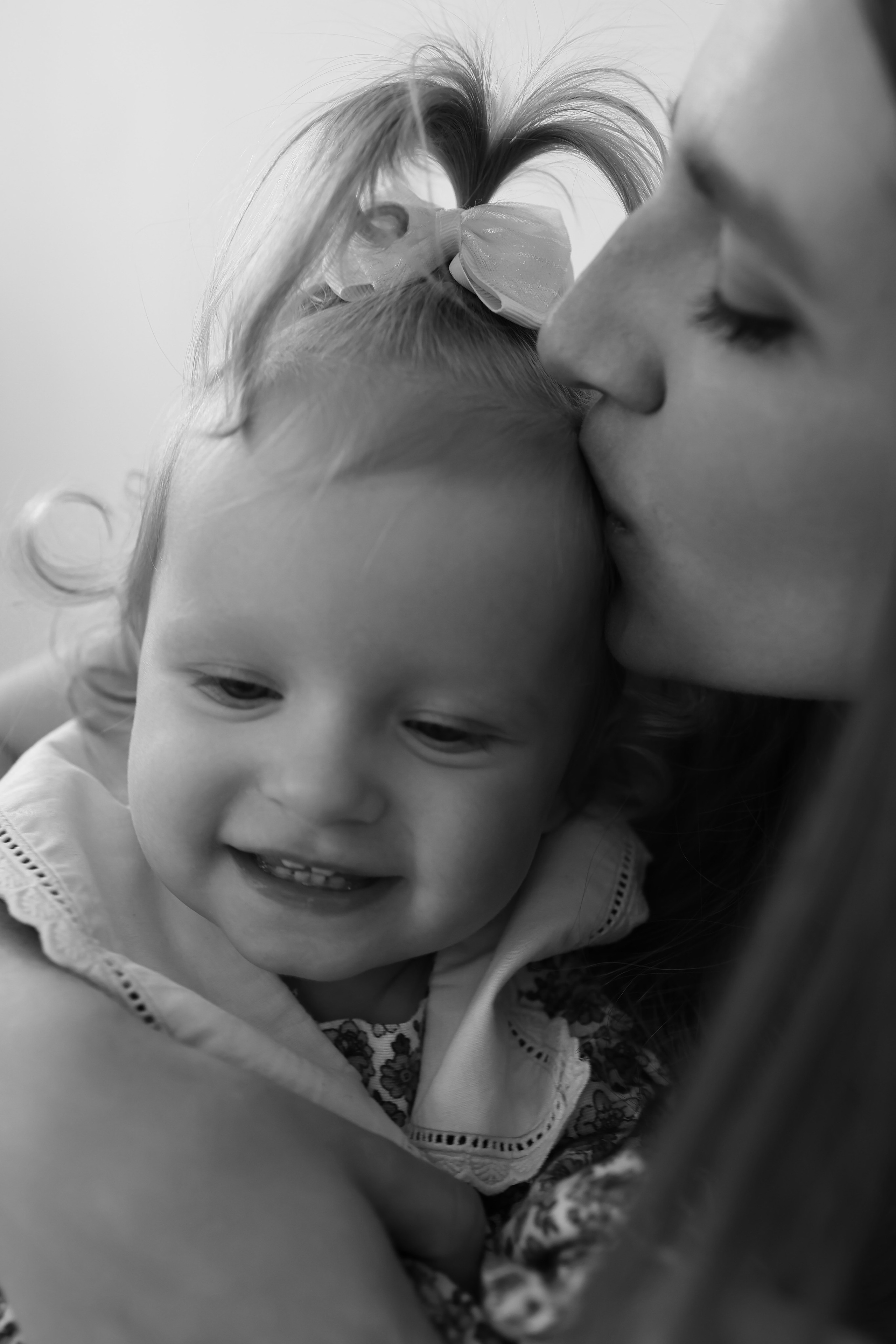 Мария и Наденька. Свадебный и семейный фотограф в Воронеже Ксения Воротникова