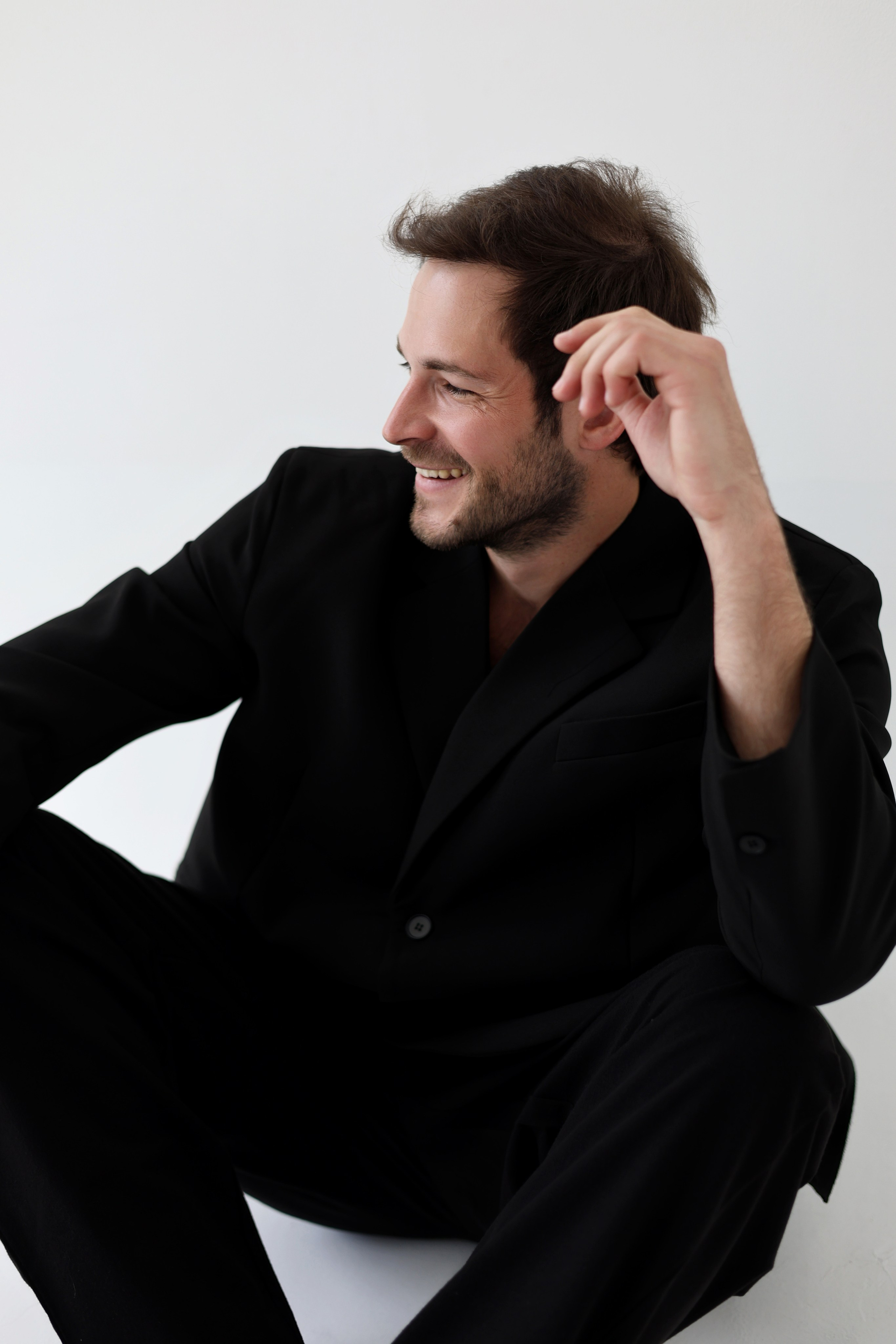 Елизавета и Иван. Свадебный и семейный фотограф в Воронеже Ксения Воротникова