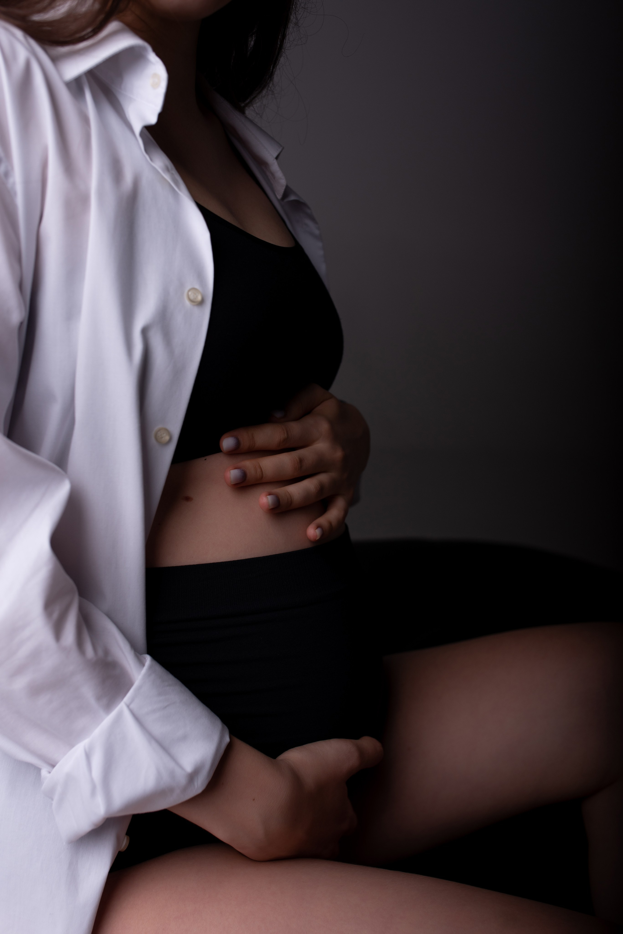 Диана. Свадебный и семейный фотограф в Воронеже Ксения Воротникова