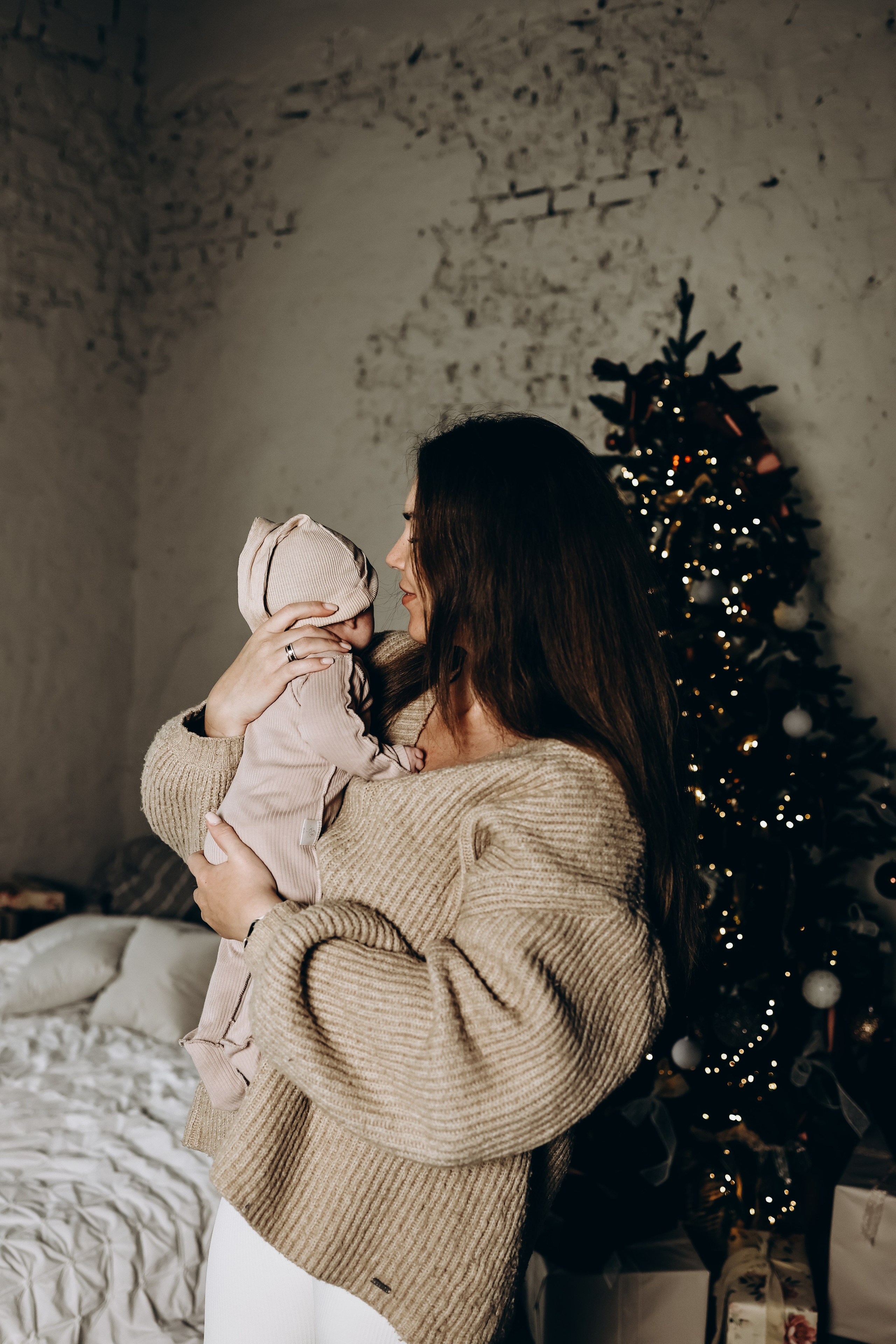Татьяна и Лев. Свадебный и семейный фотограф в Воронеже Ксения Воротникова