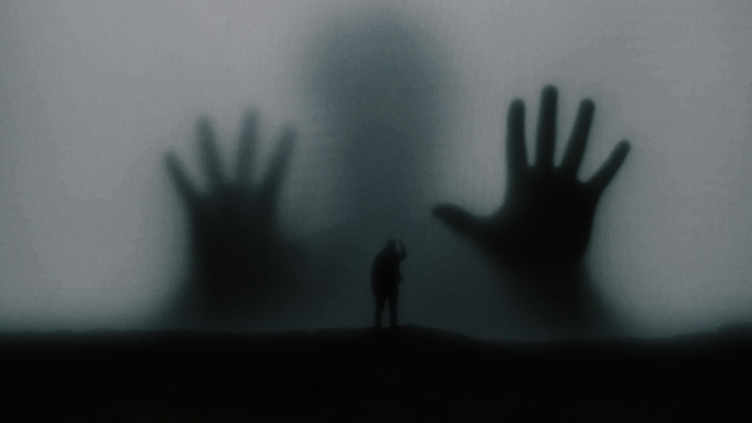 «InSide Media» videomaker Vadim Ermakov