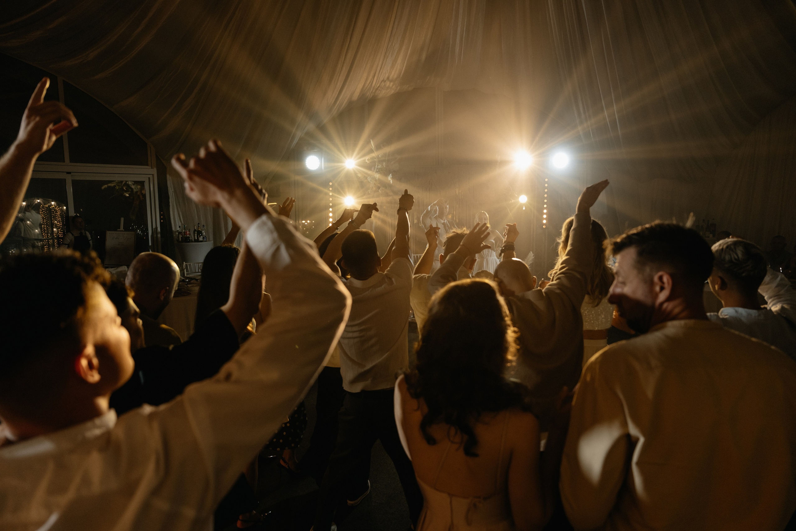 Павел и Дарья. Свадебный и портретный фотограф в Минске Татьяна Лобода