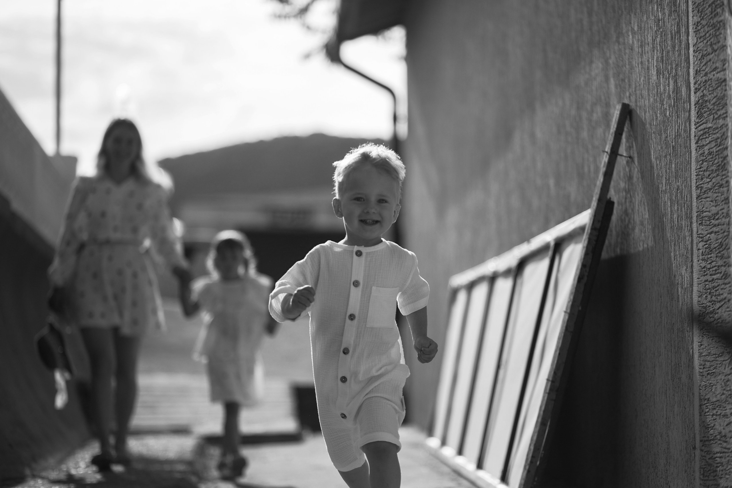 Фотосессии в Архипо-Осиповке — фотограф Оля Волчкова