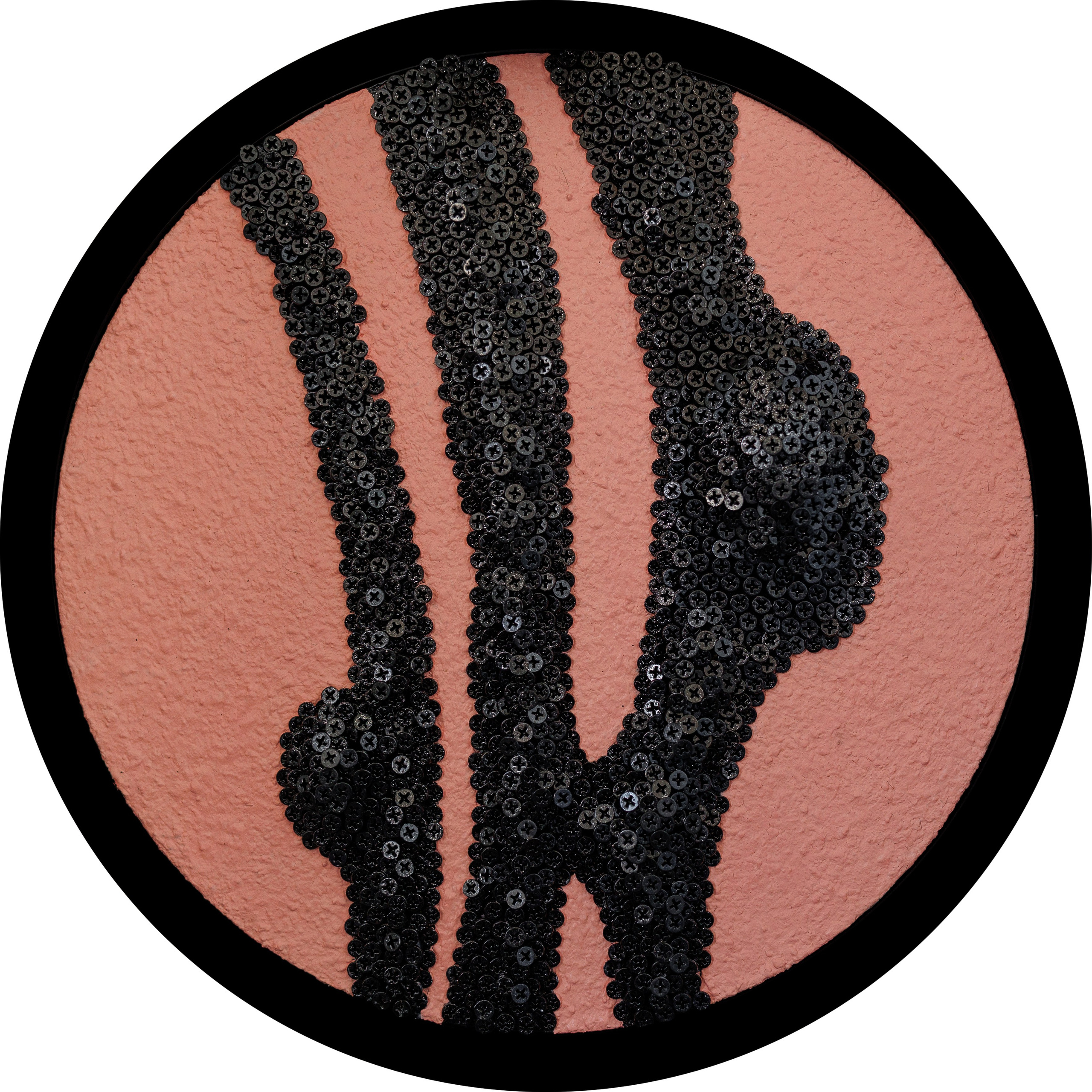 Современное искусство. Алексей Головин. Профессиональный художник из Санкт-Петербурга