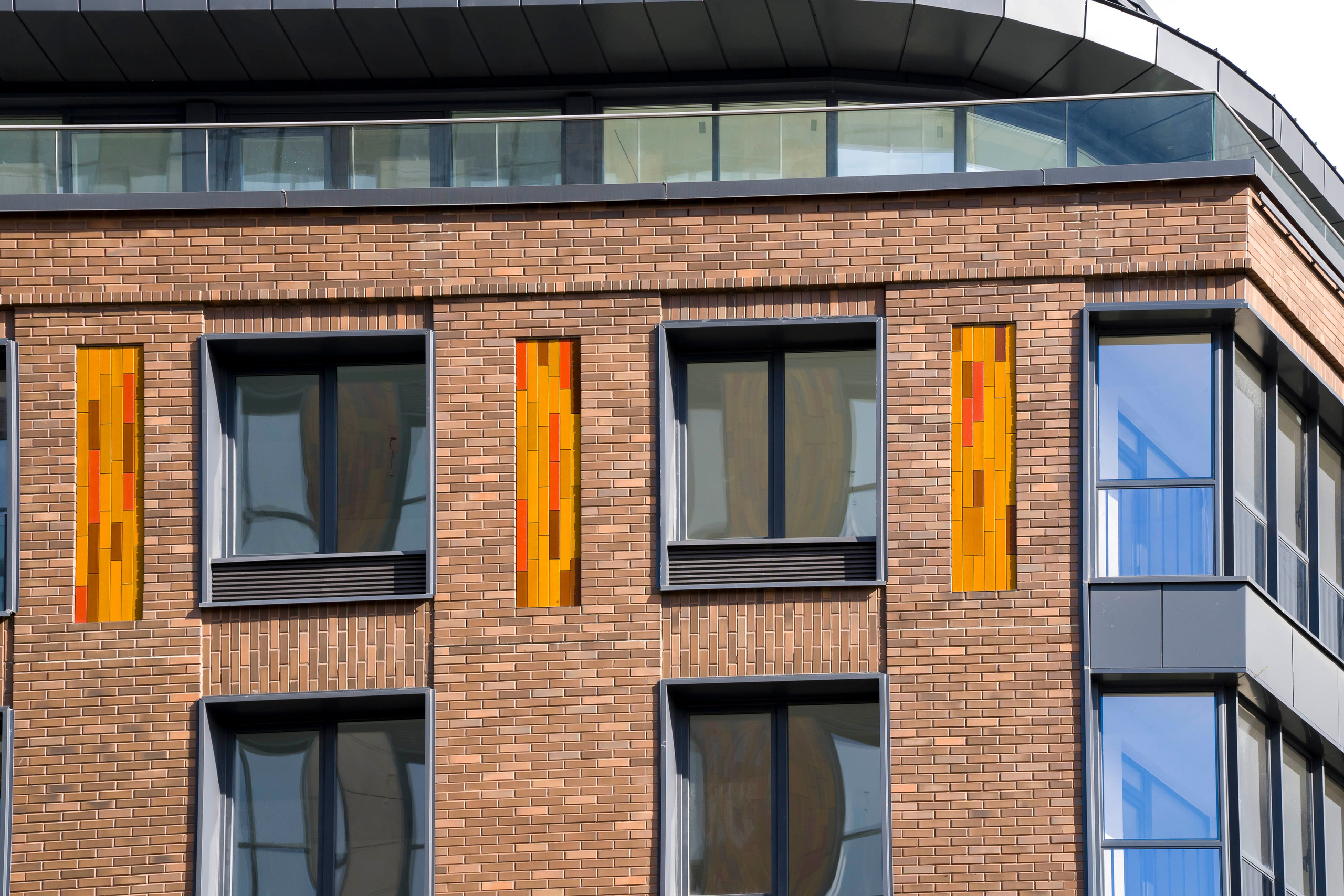 Фасады архитектура. Фотограф в Санкт-Петербурге. Репортажная и все съёмки для бизнеса