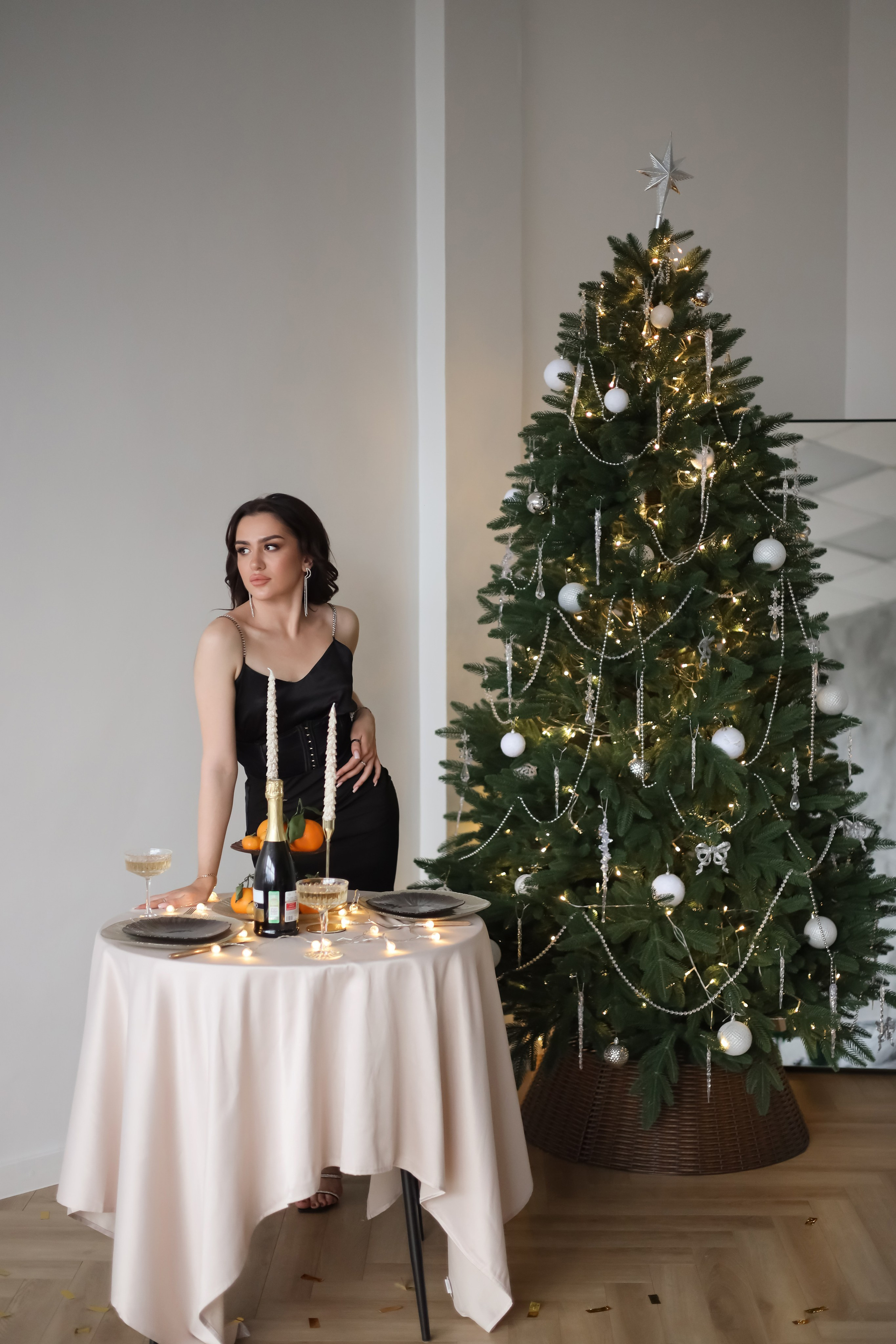 Анна, фотостудия SpaceNoirArt. Свадебный и репортажный фотограф (Москва, Королев и другие)