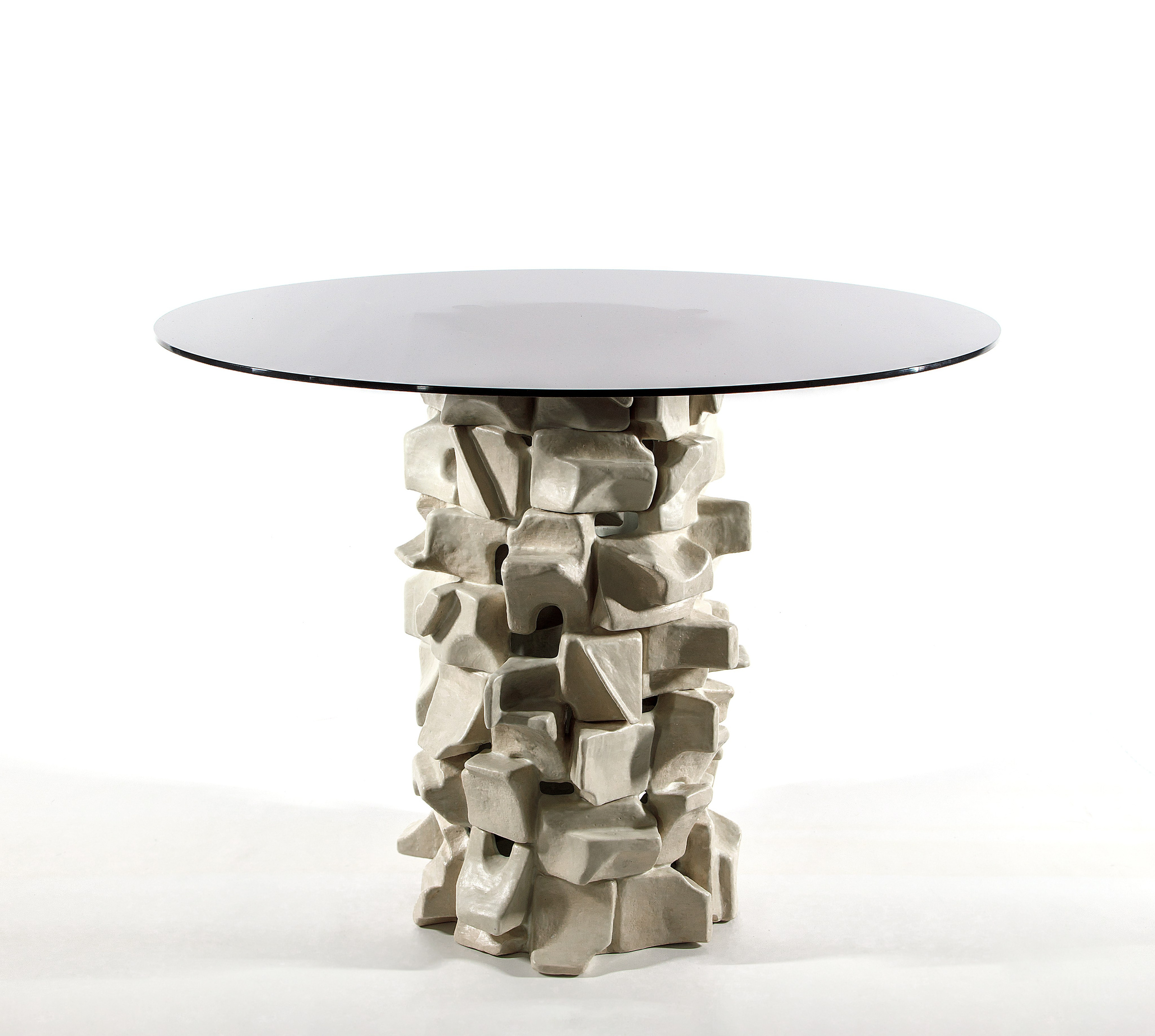 Катя Пономарева. FormaNova Lab.design